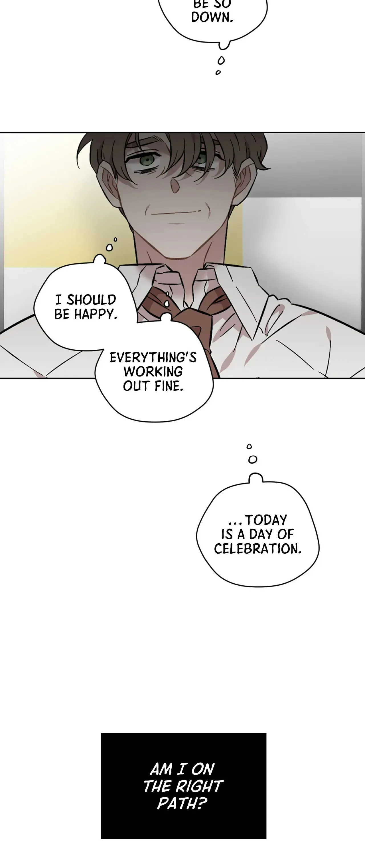 Page 4218