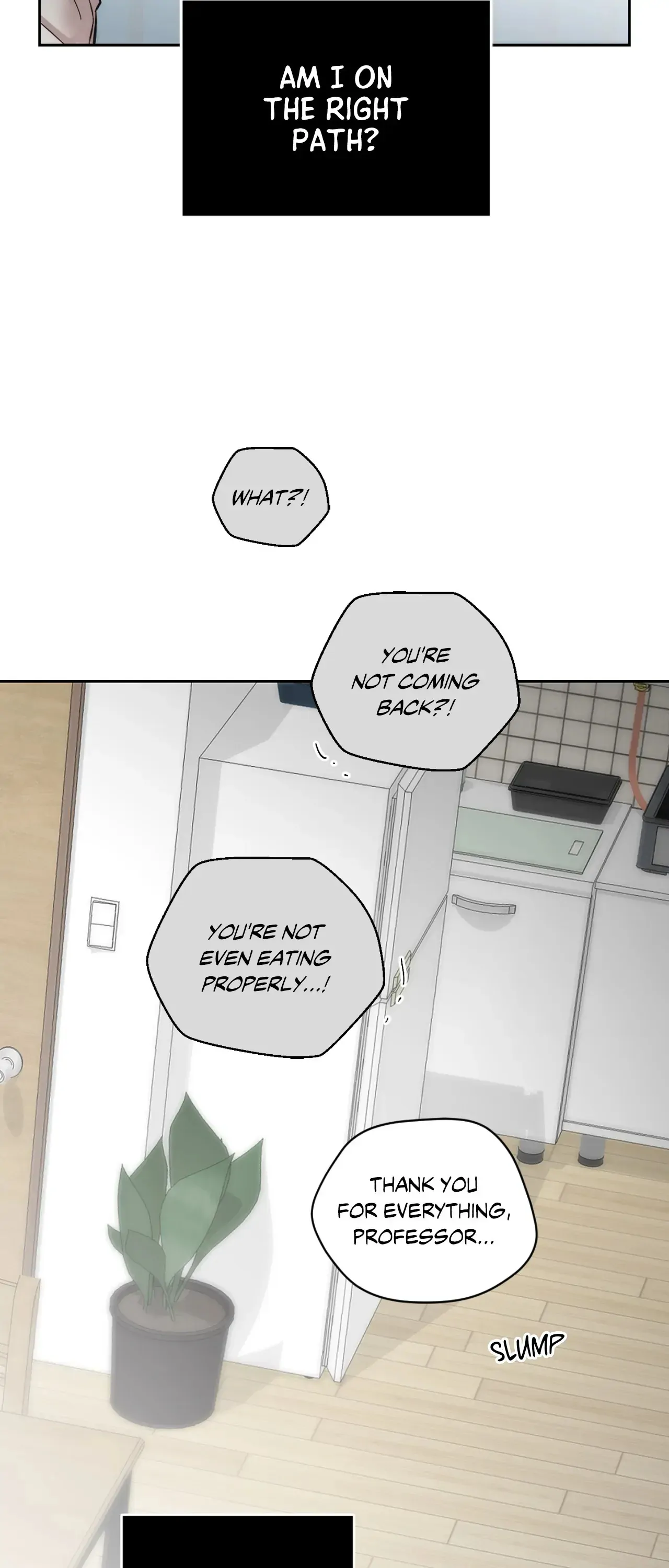 Page 4254