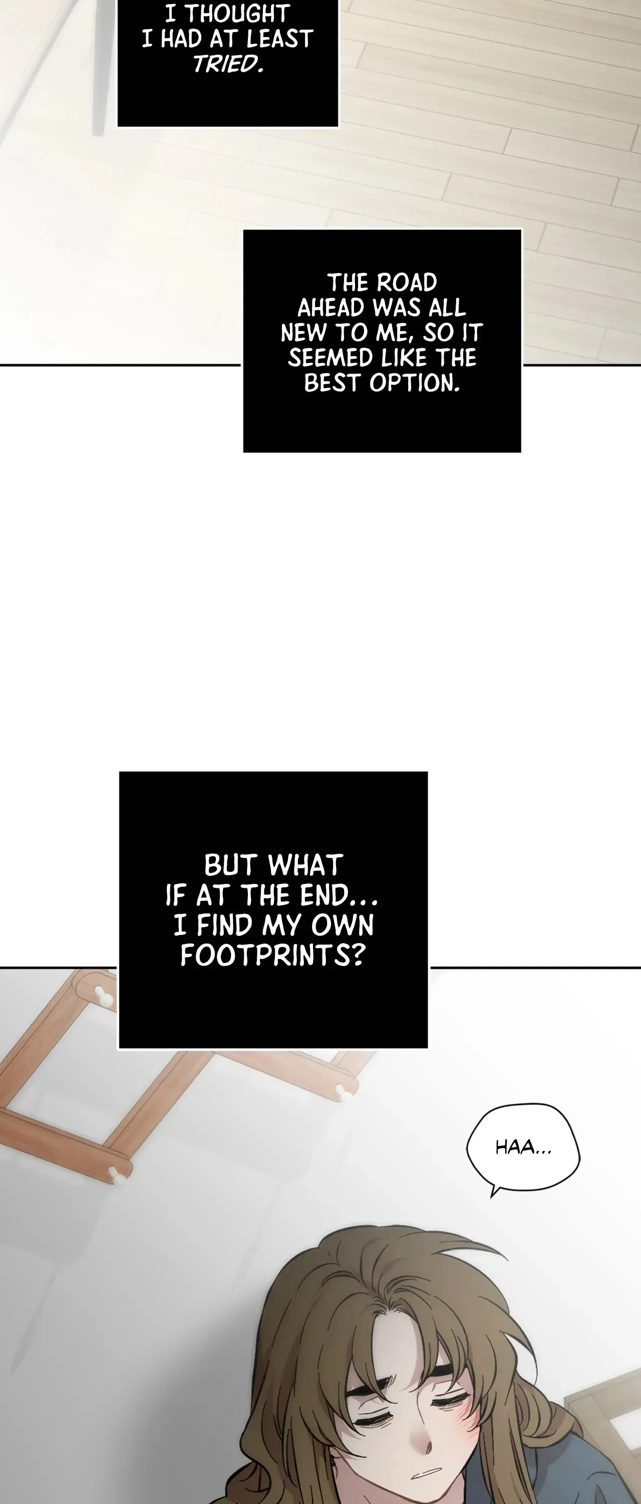 Page 4255