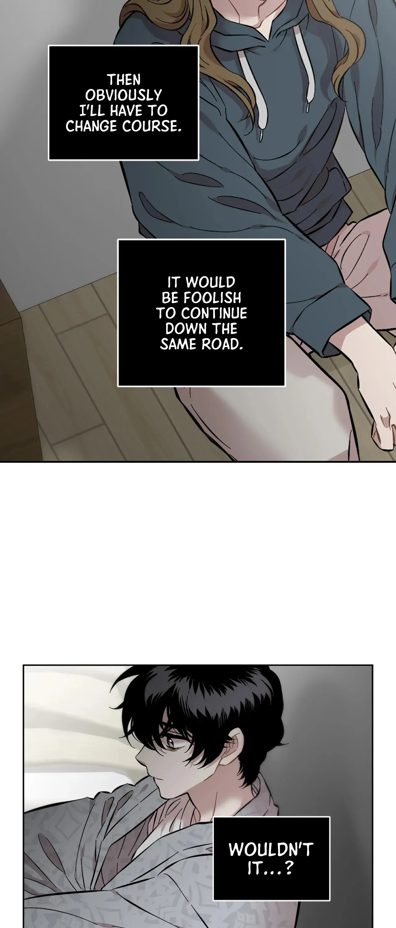 Page 4256