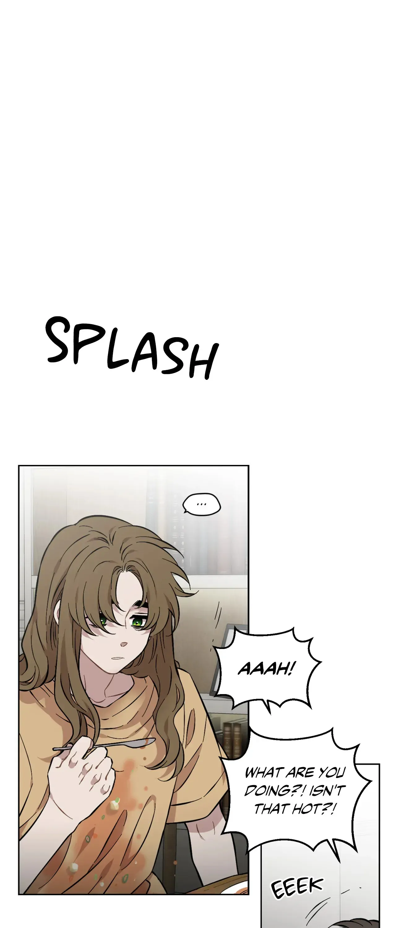 Page 4219