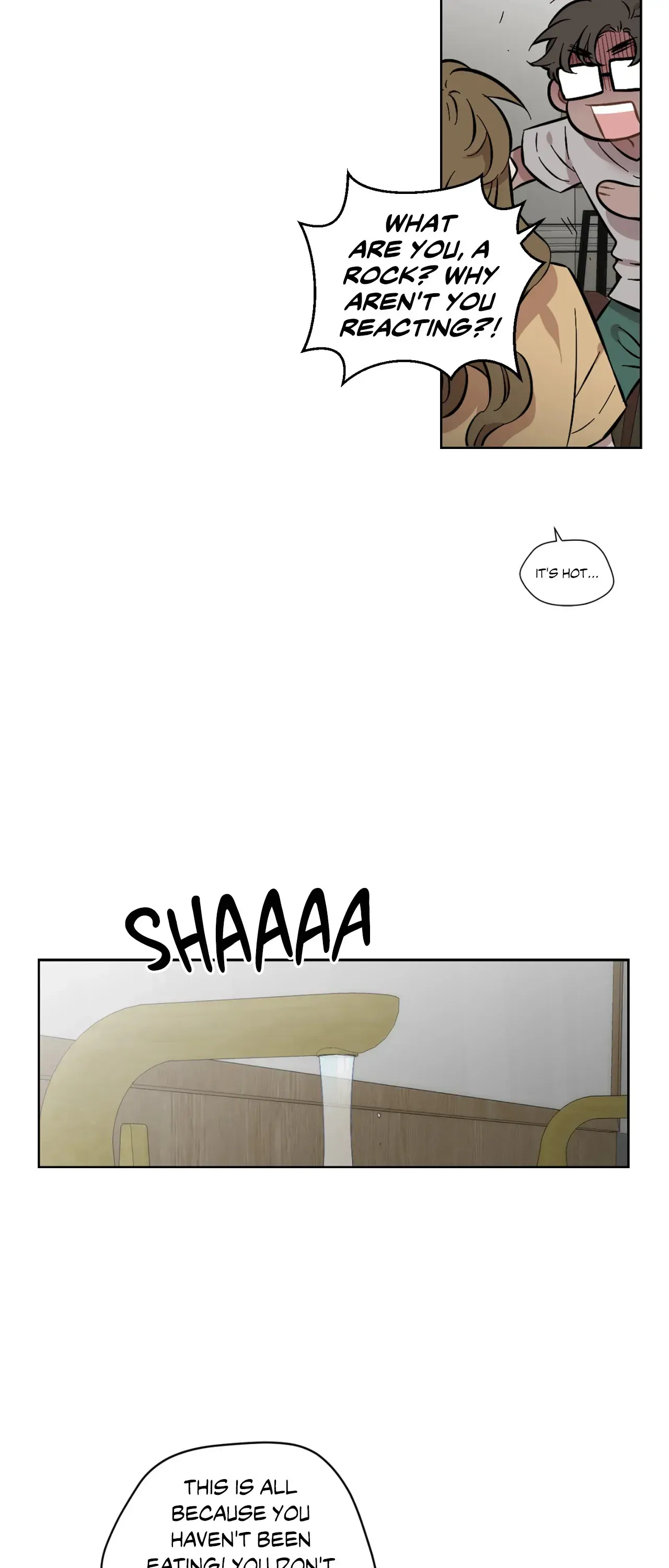 Page 4220