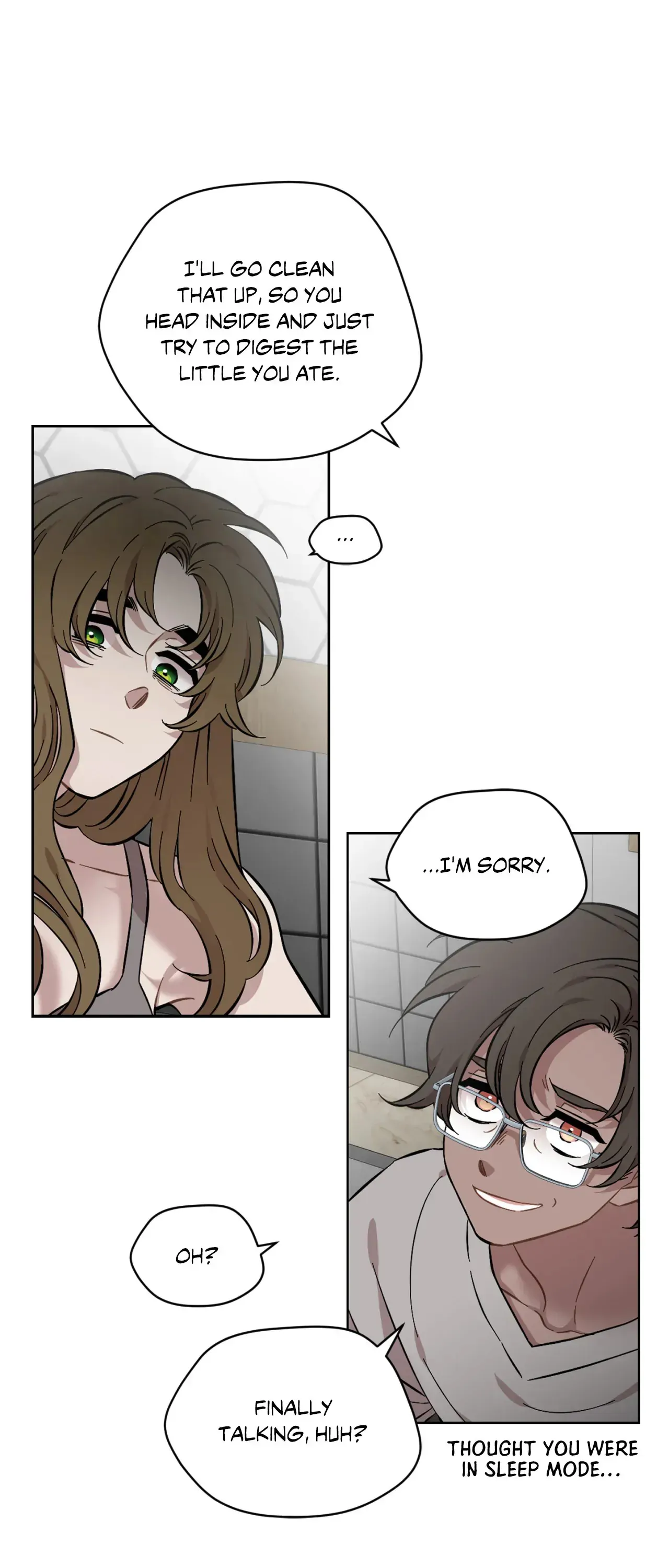 Page 4222