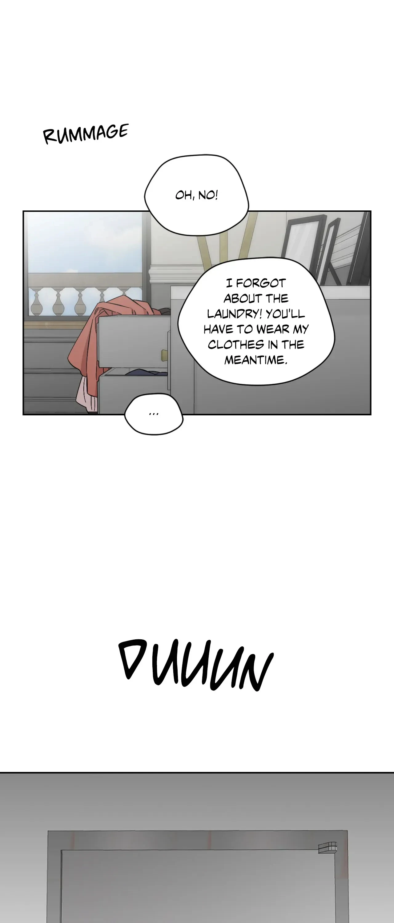 Page 4223
