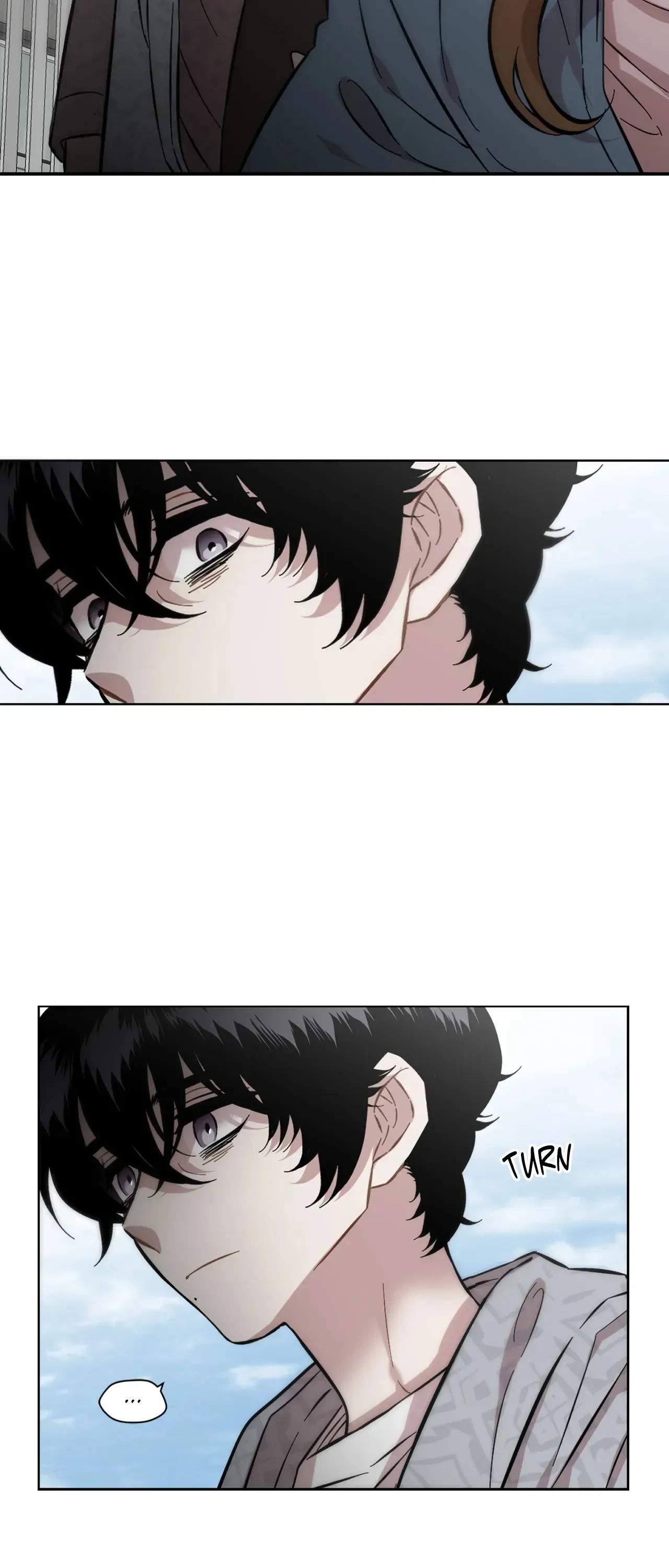 Page 4272