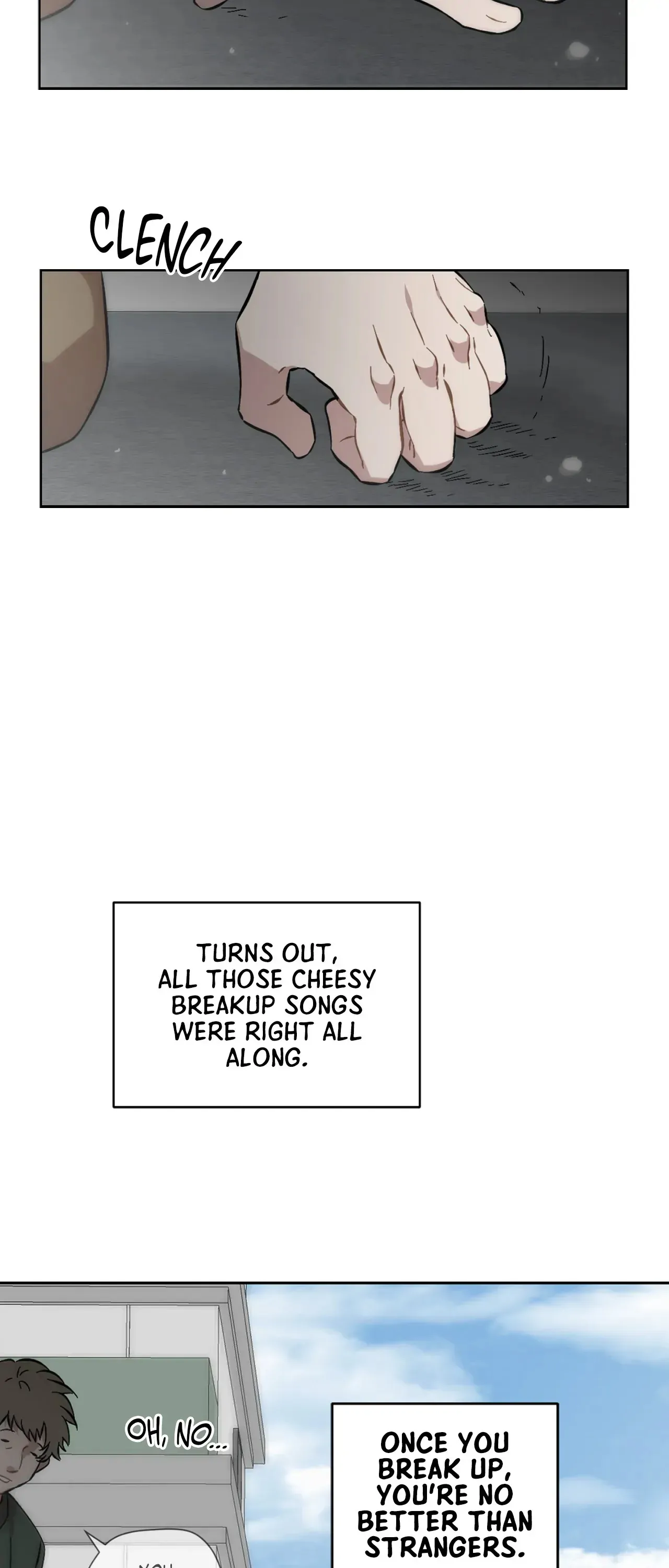 Page 4274
