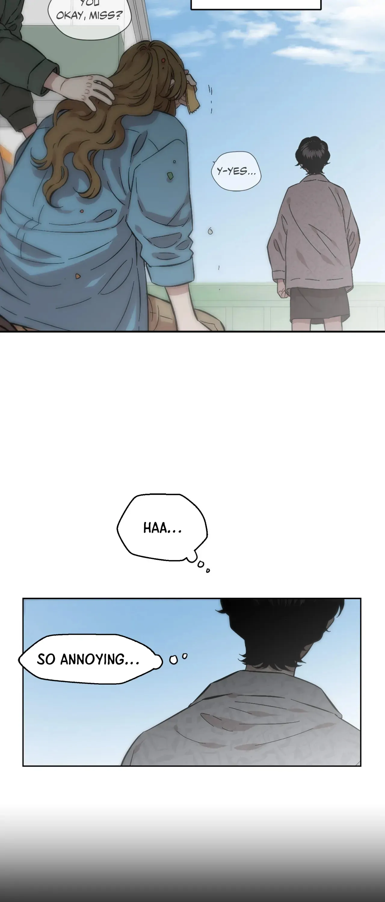 Page 4275