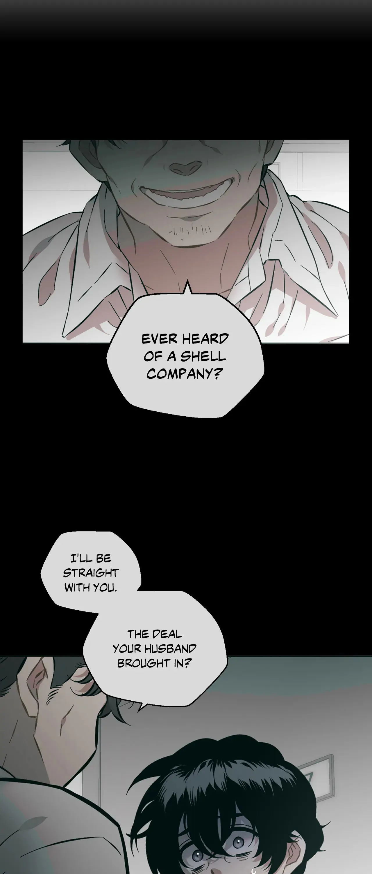 Page 4276