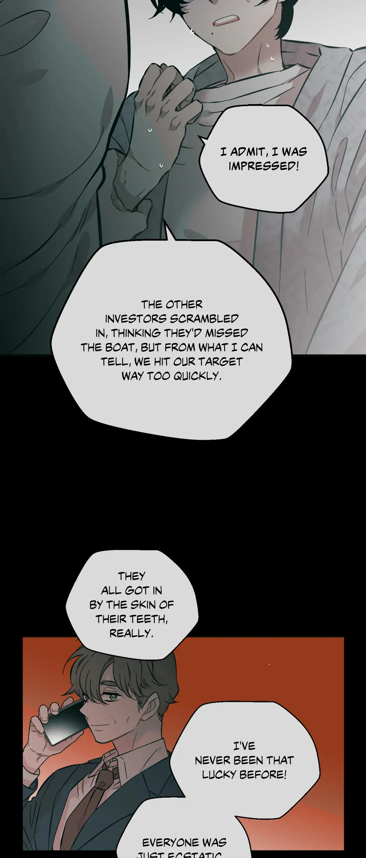 Page 4277
