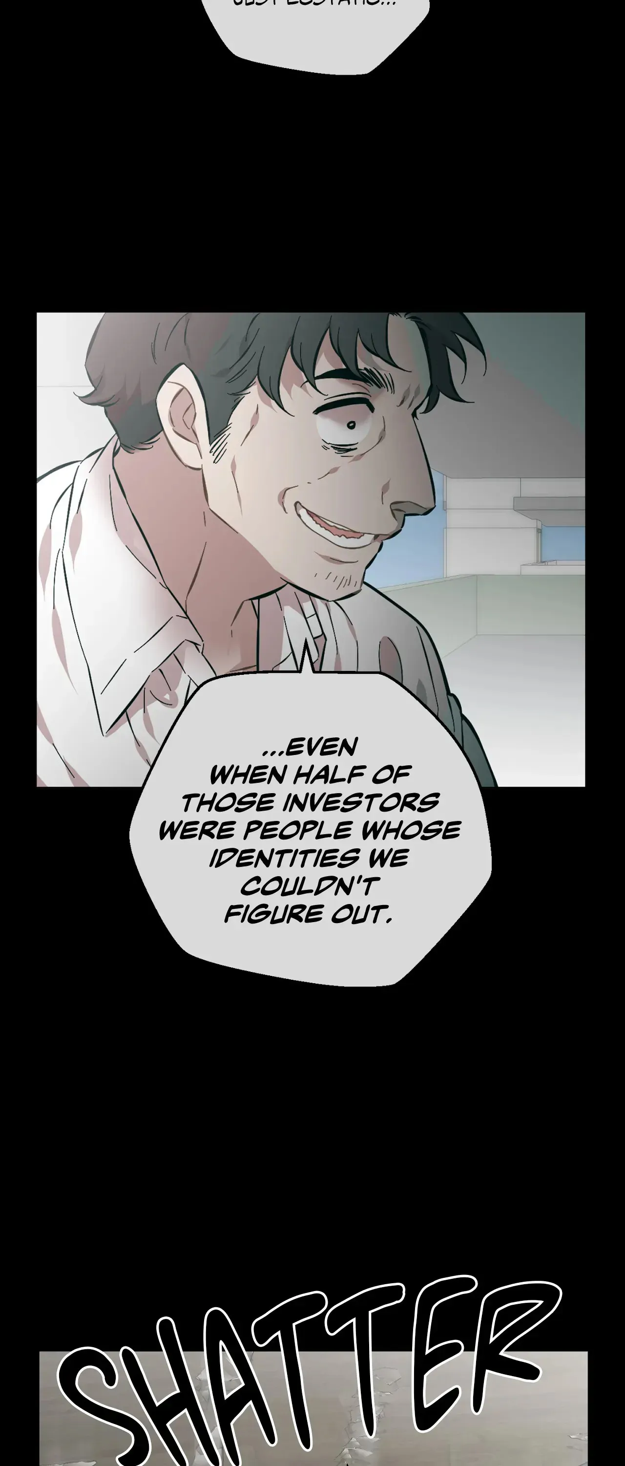 Page 4278