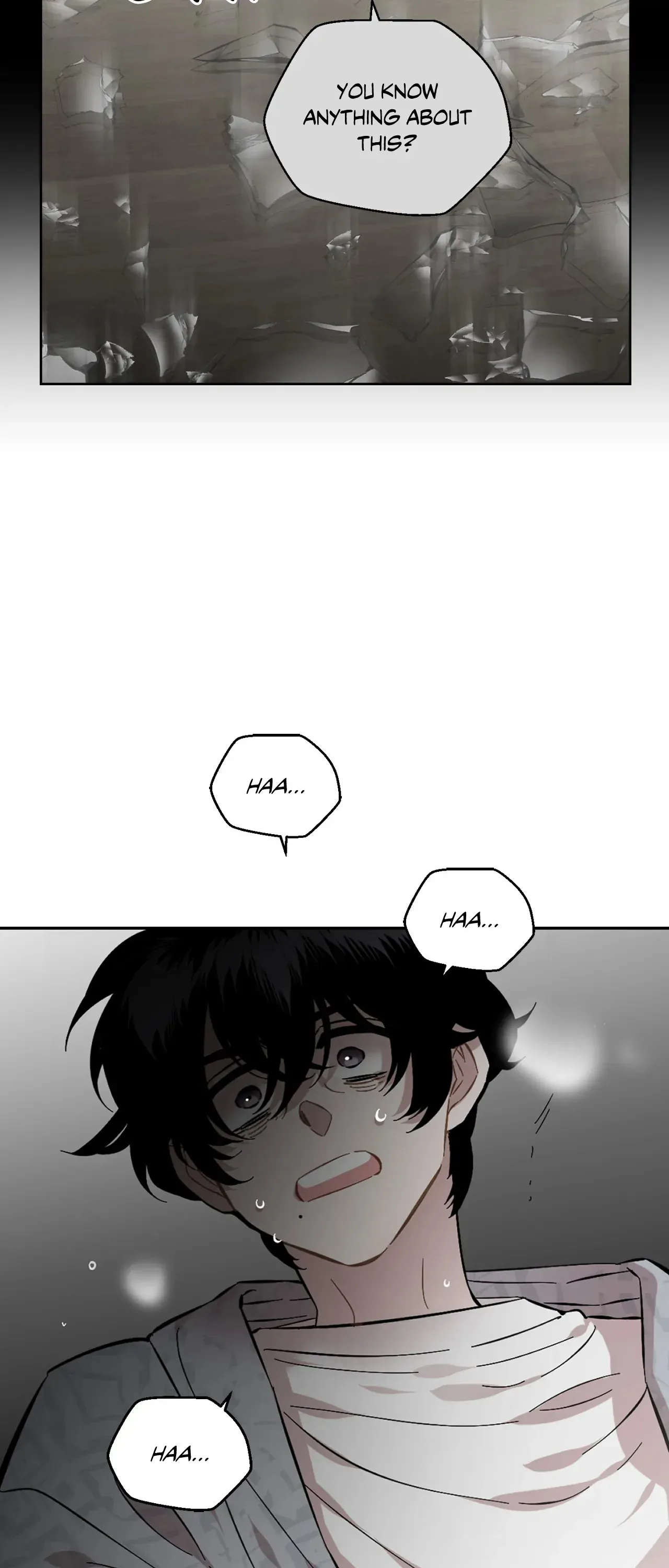 Page 4279