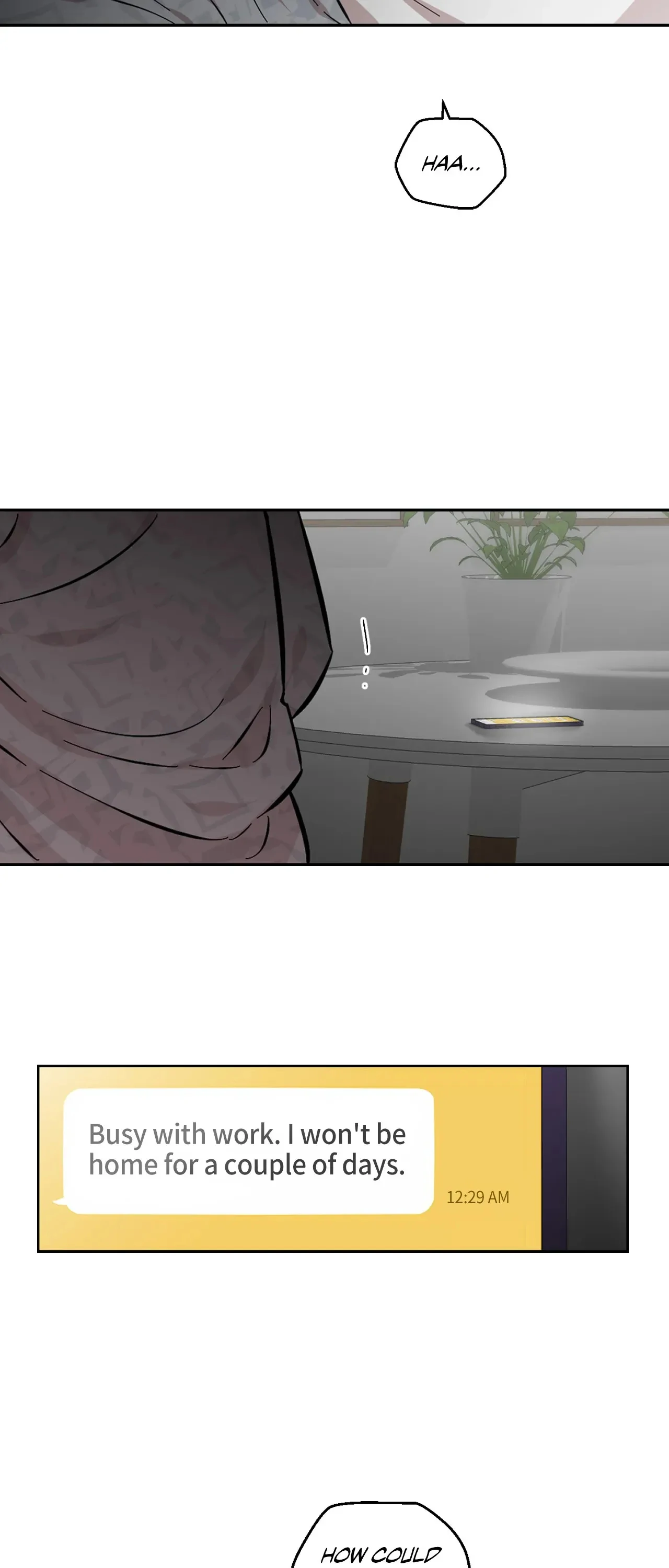 Page 4280