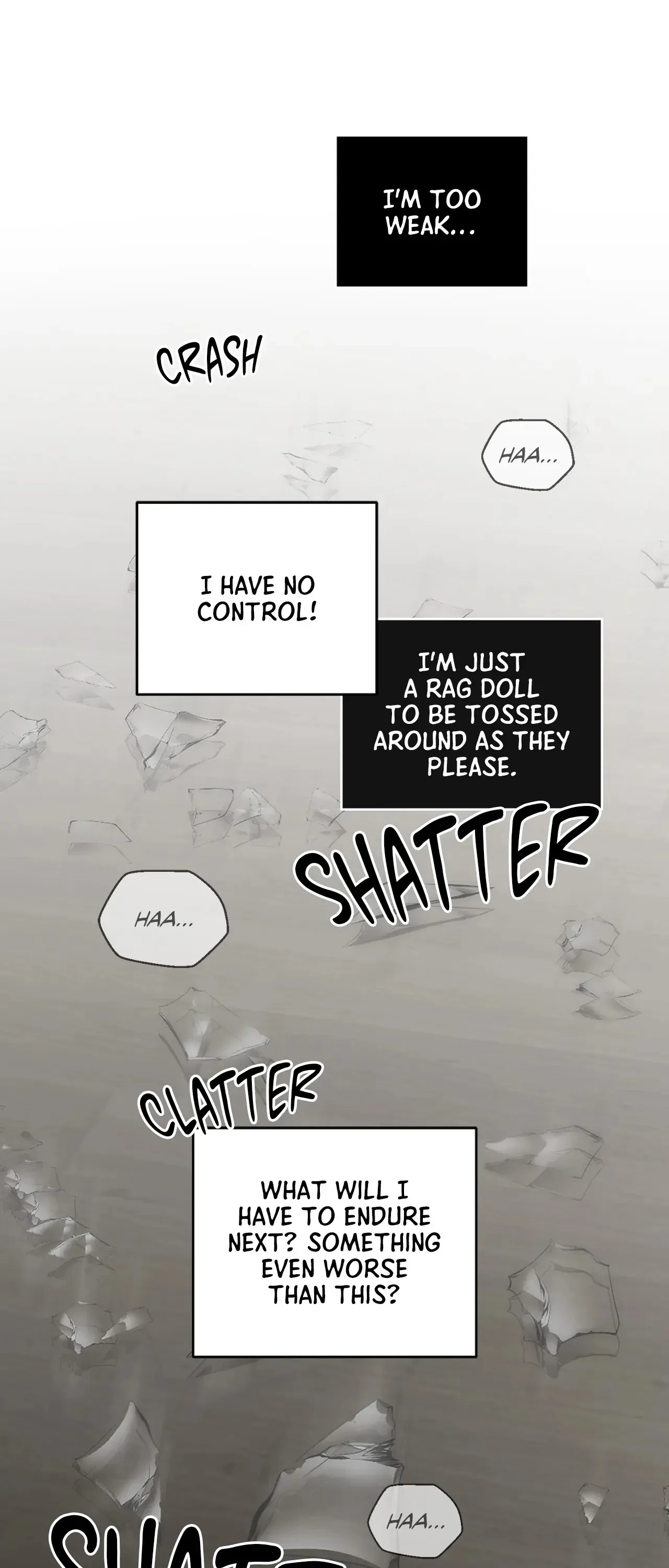 Page 4282