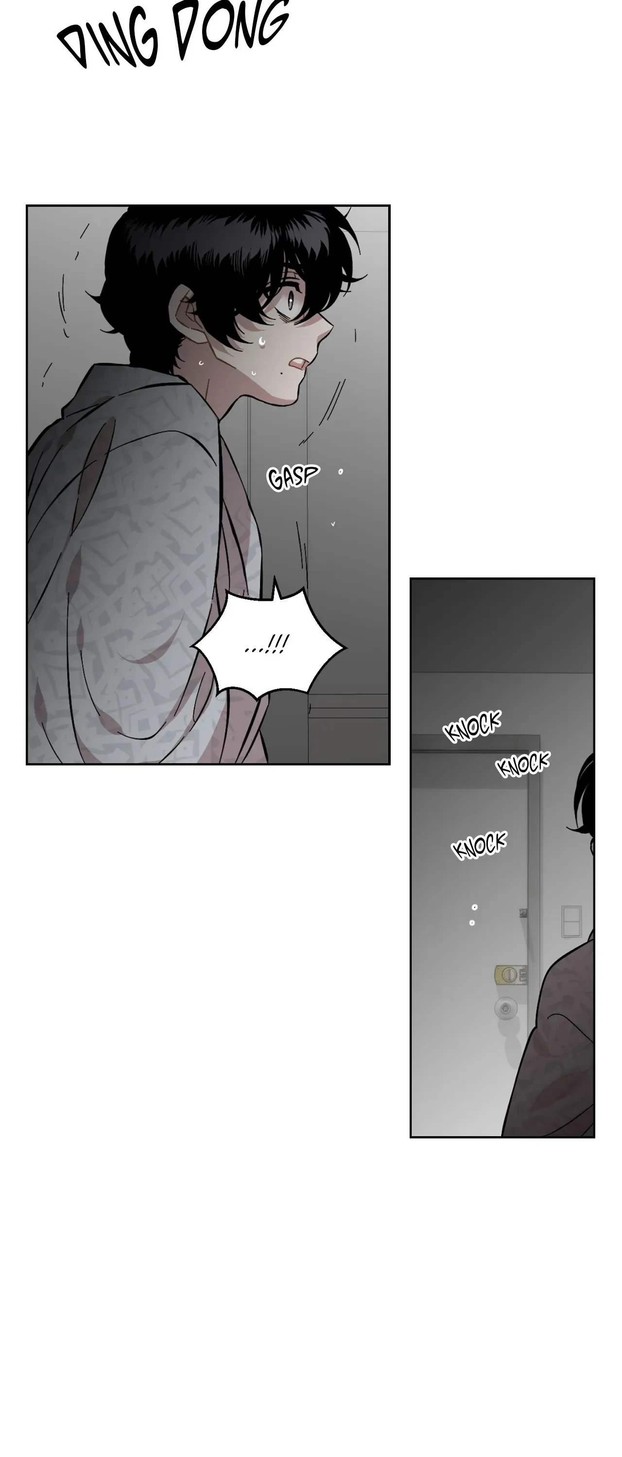 Page 4284