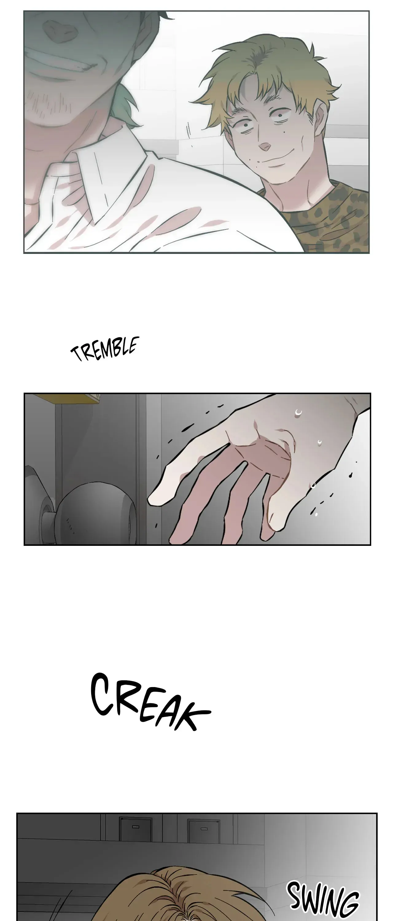 Page 4285