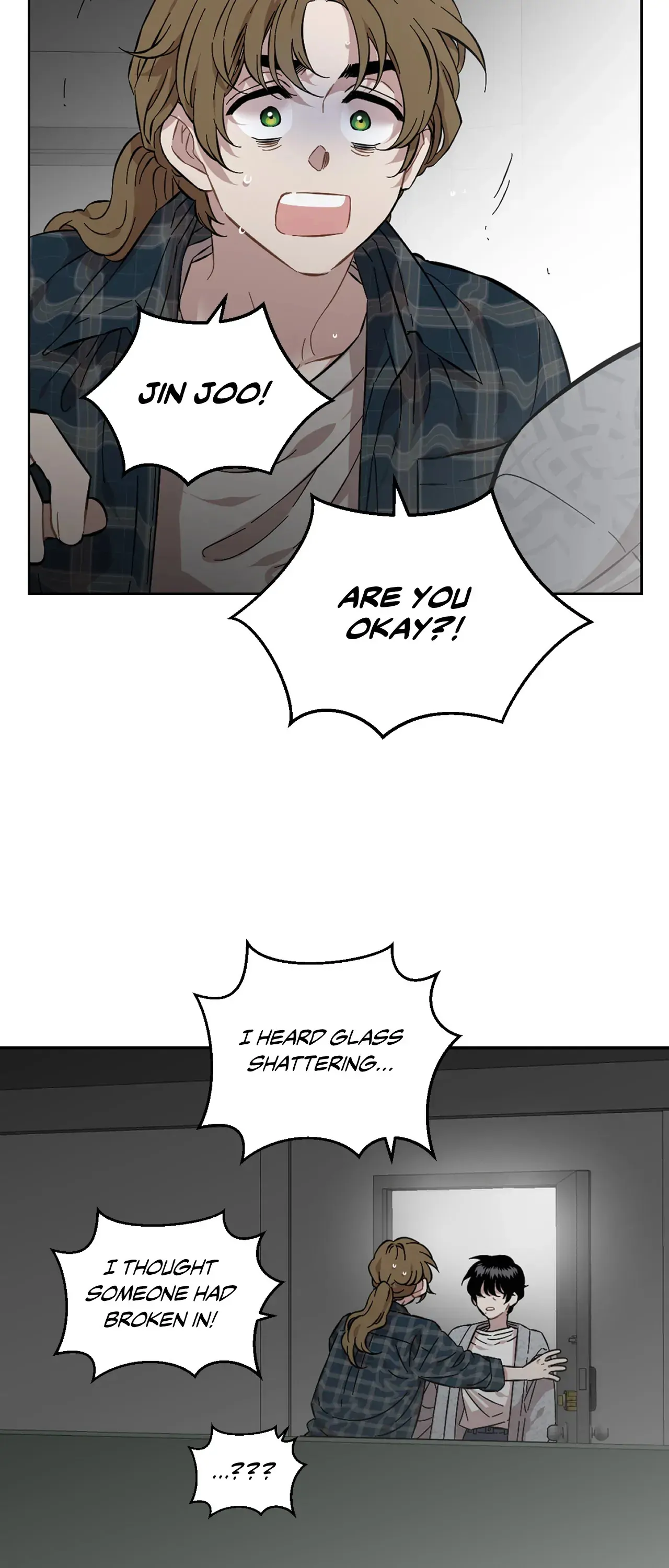 Page 4286