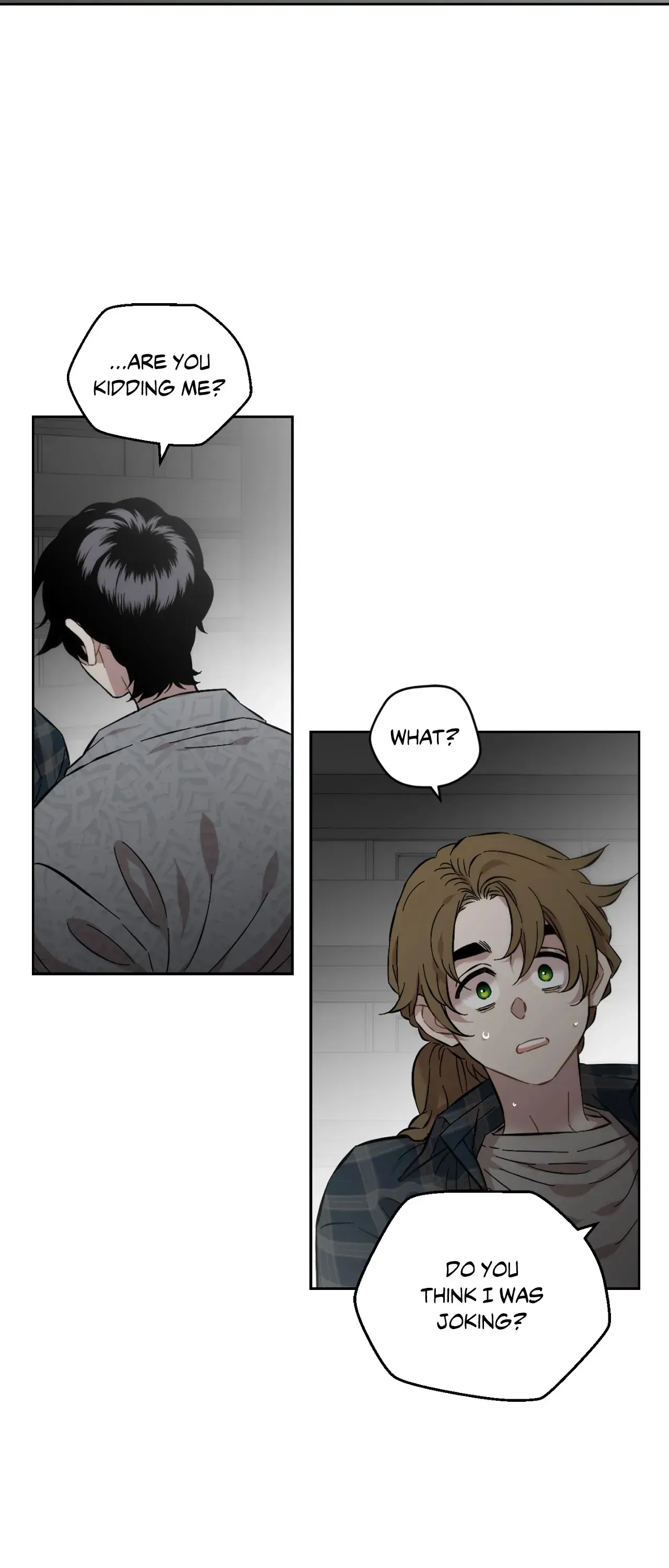 Page 4287