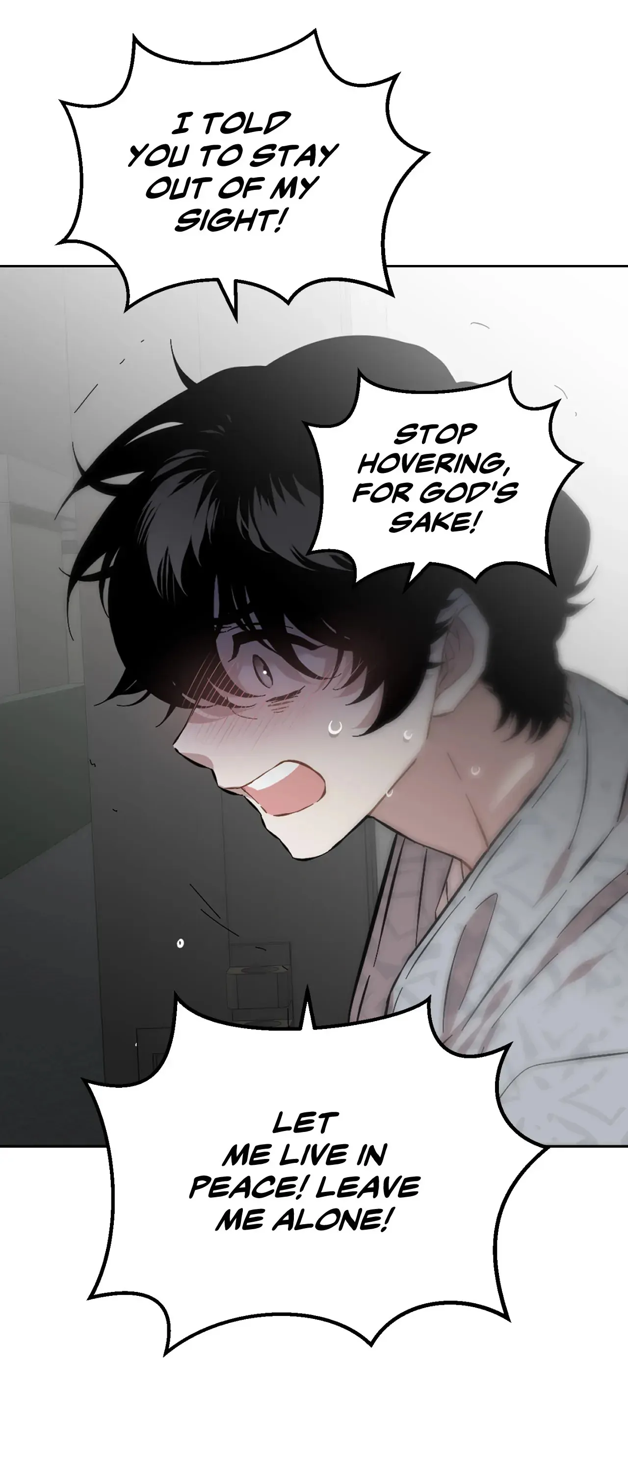 Page 4288