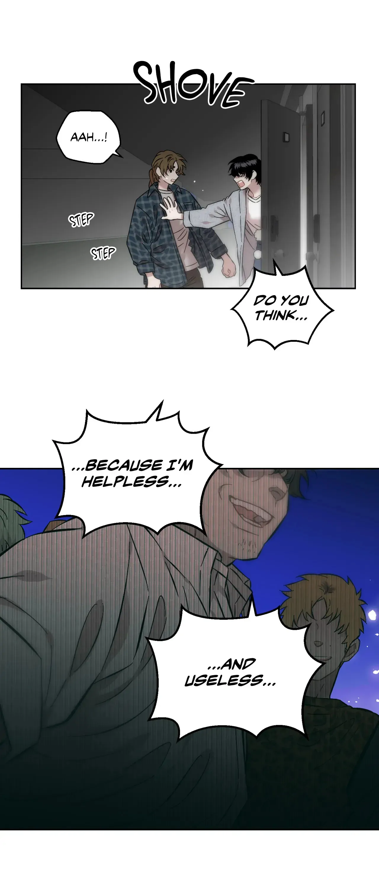 Page 4289