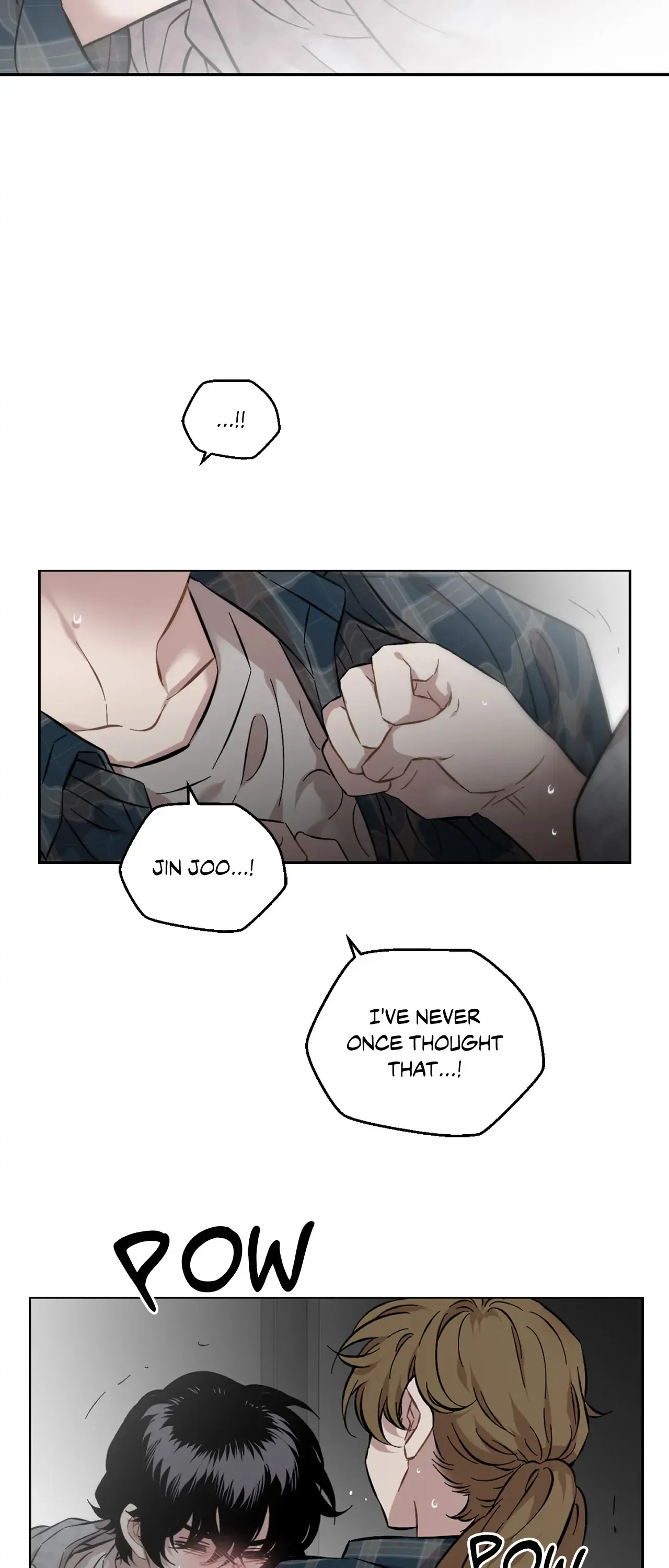 Page 4291