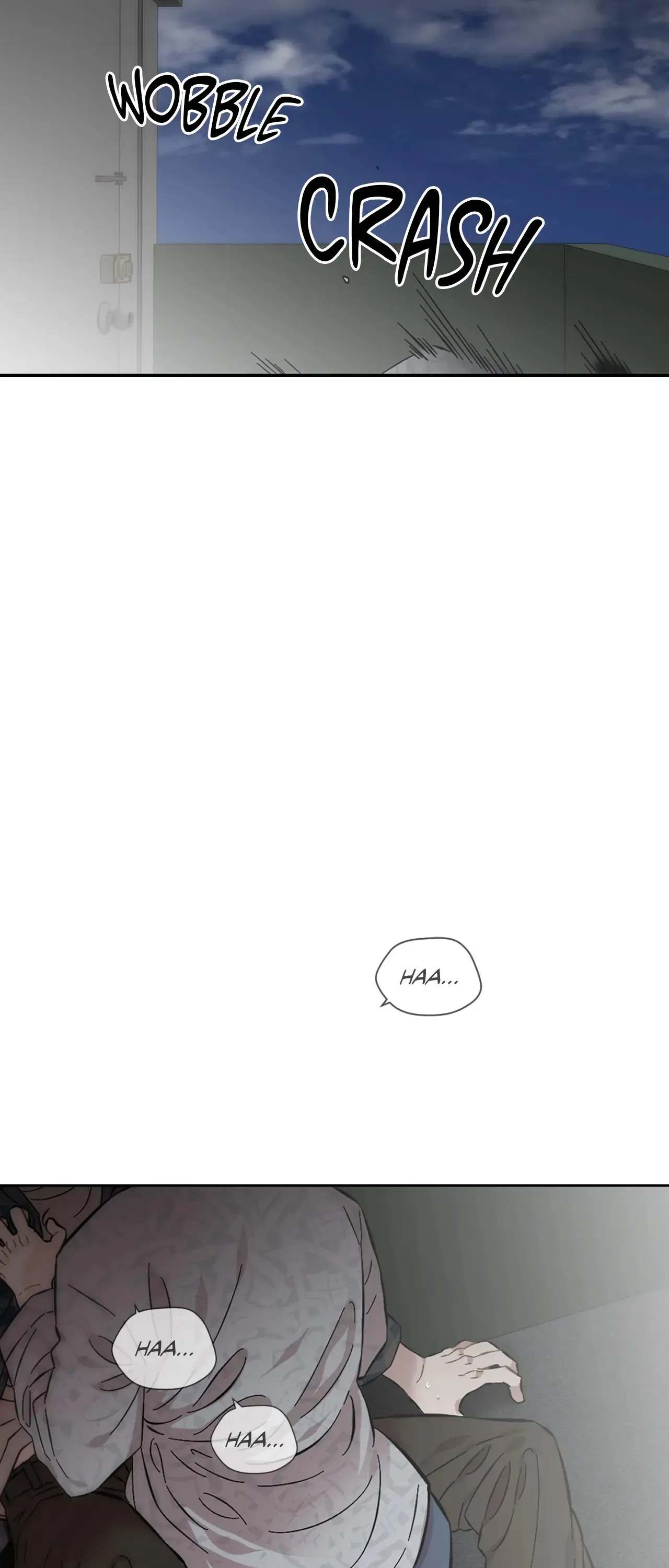 Page 4294
