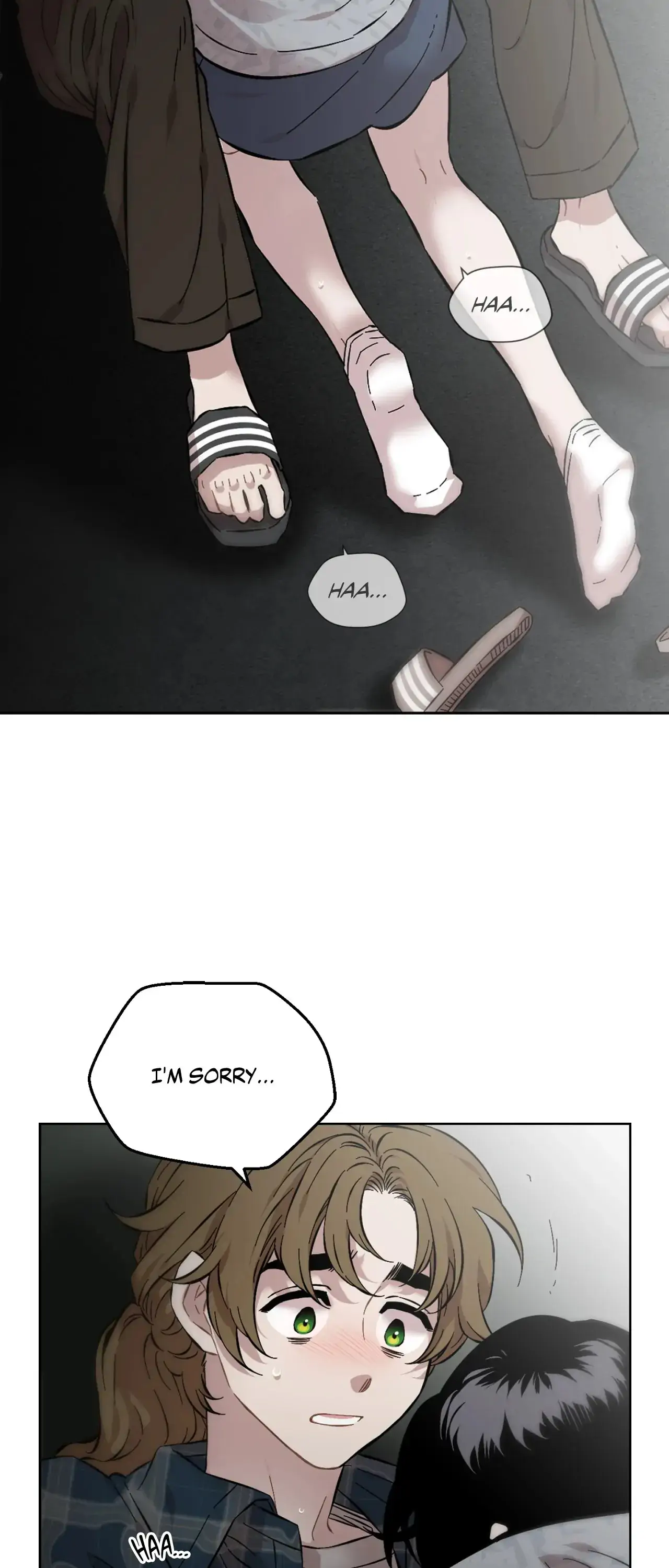 Page 4295