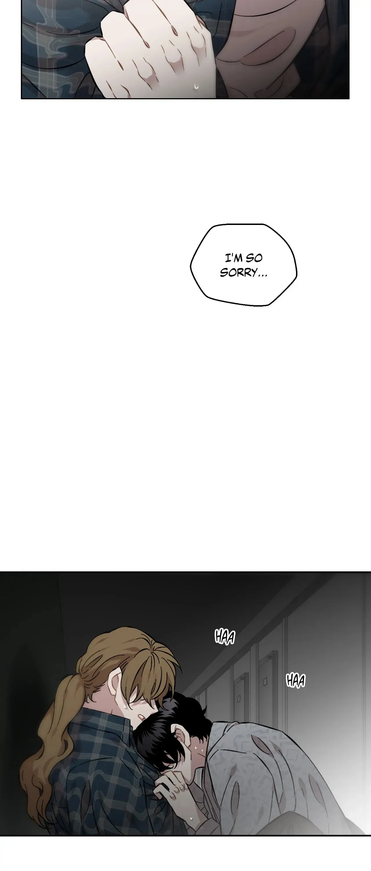 Page 4297