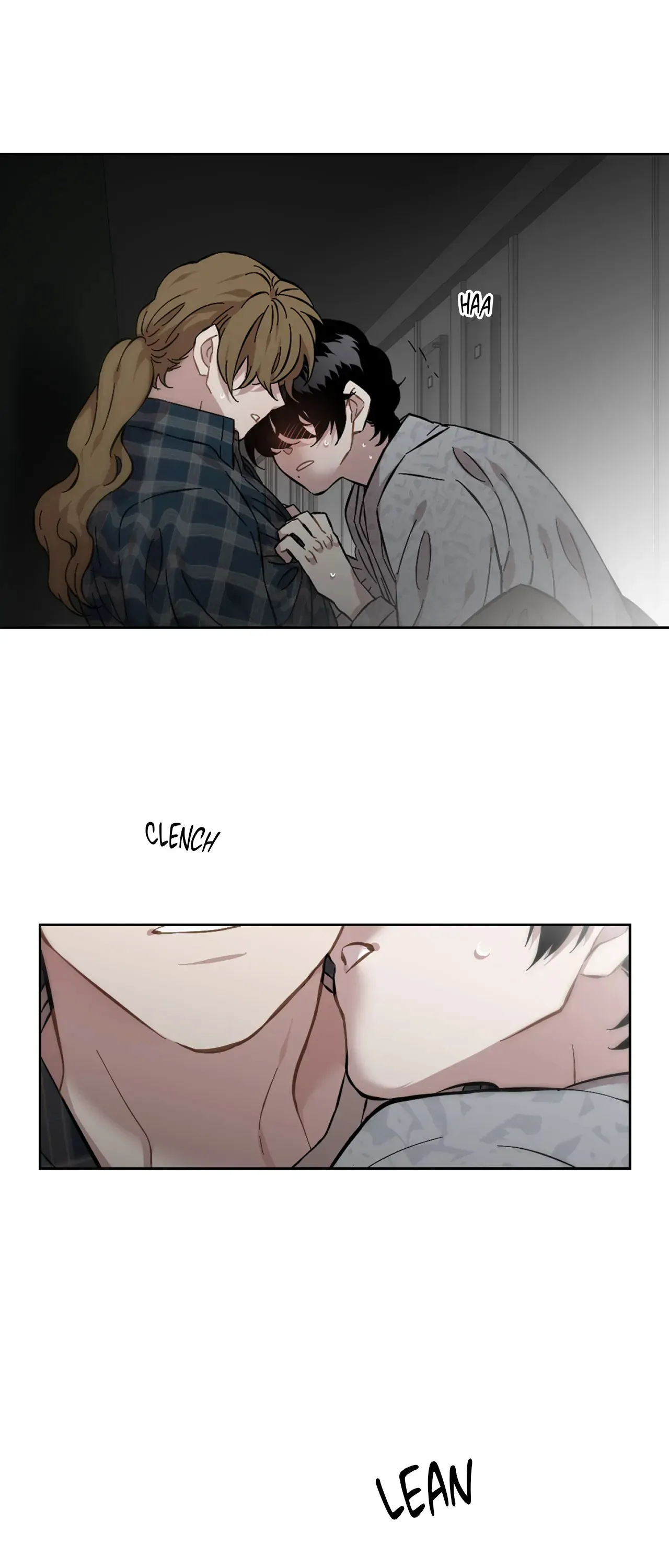 Page 4298