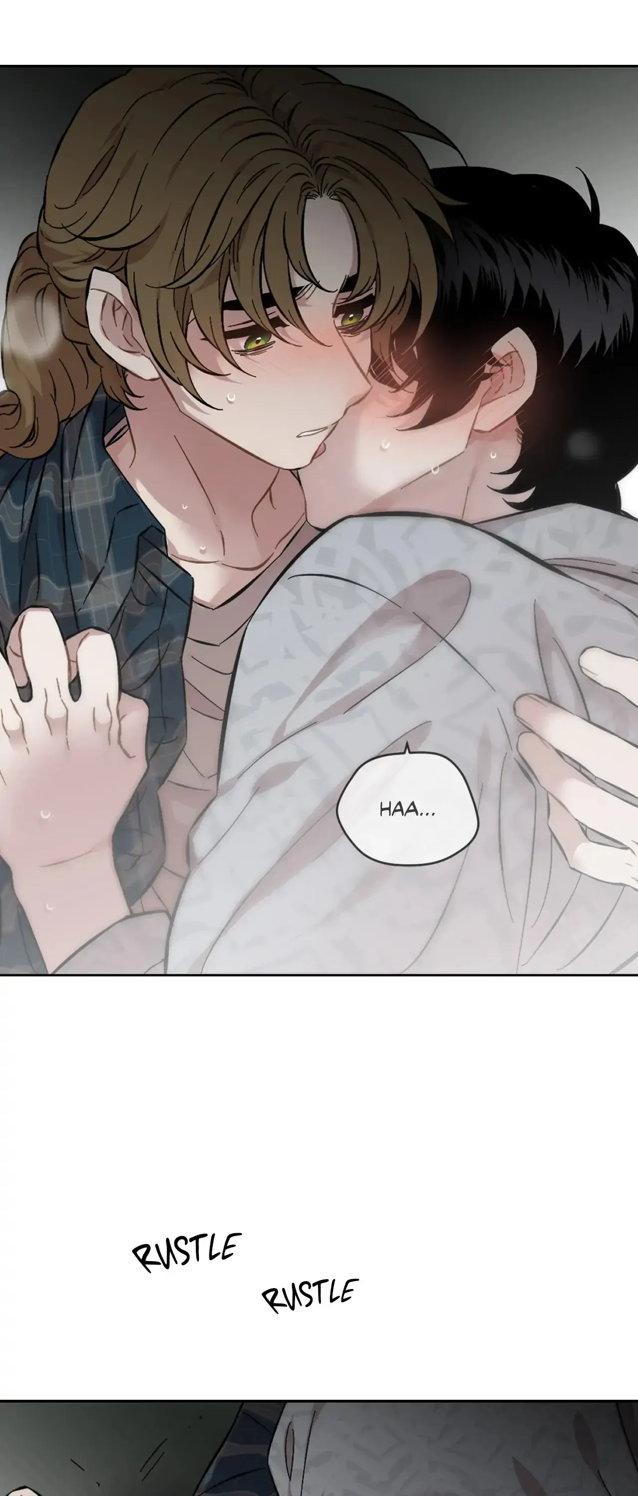 Page 4299