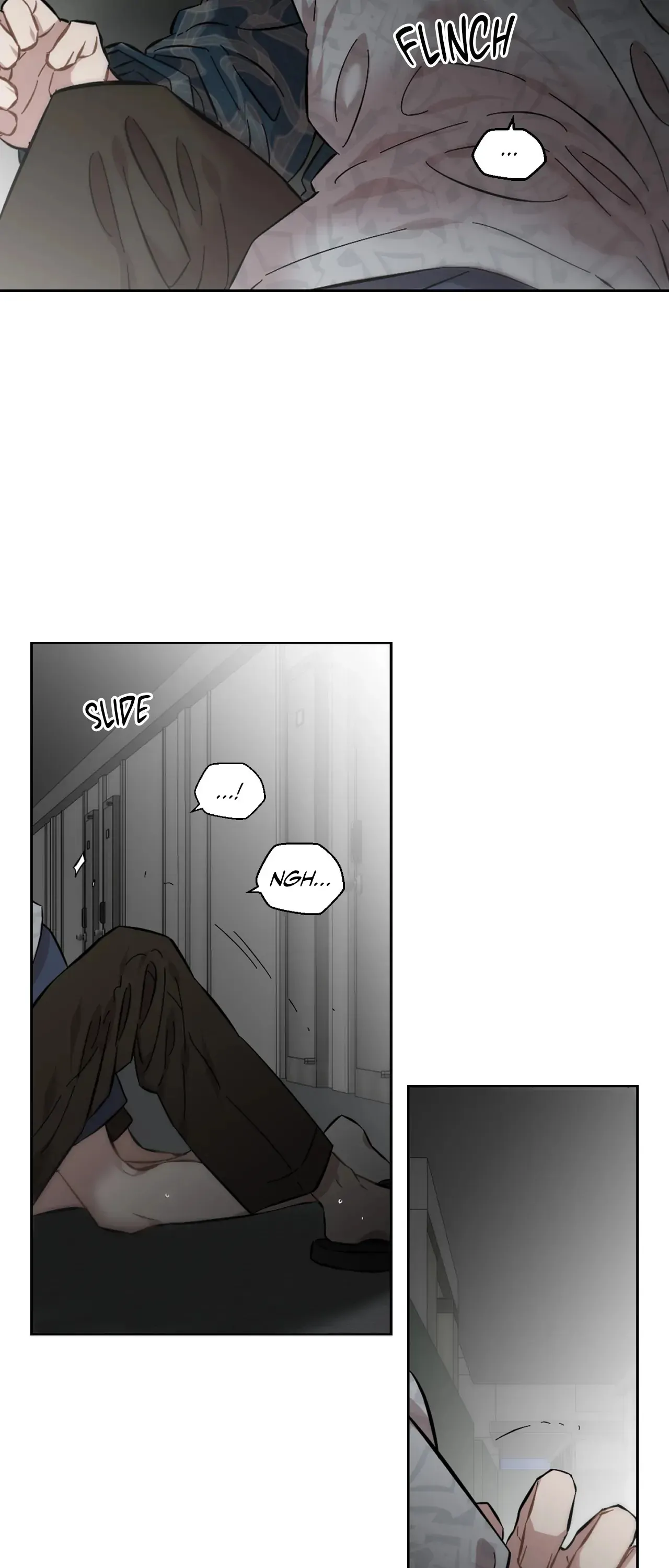 Page 4300