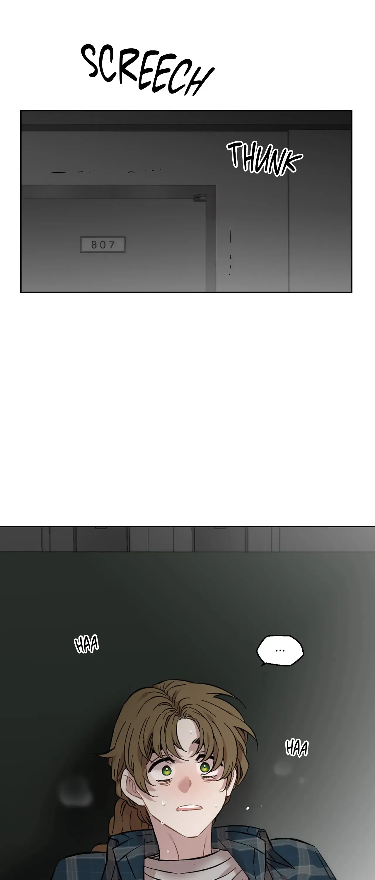 Page 4302