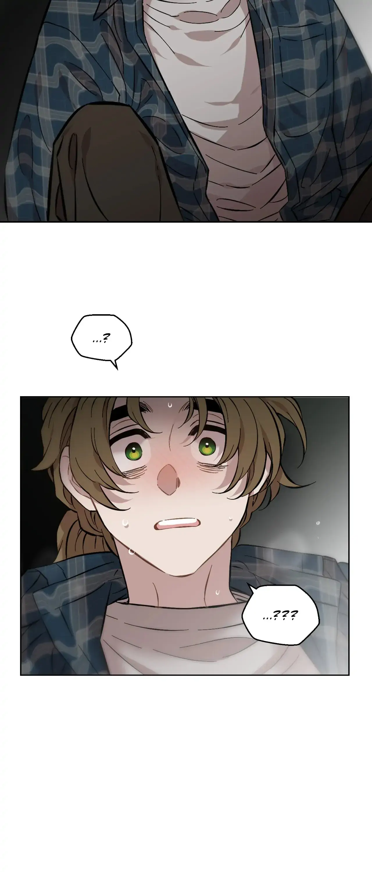 Page 4303
