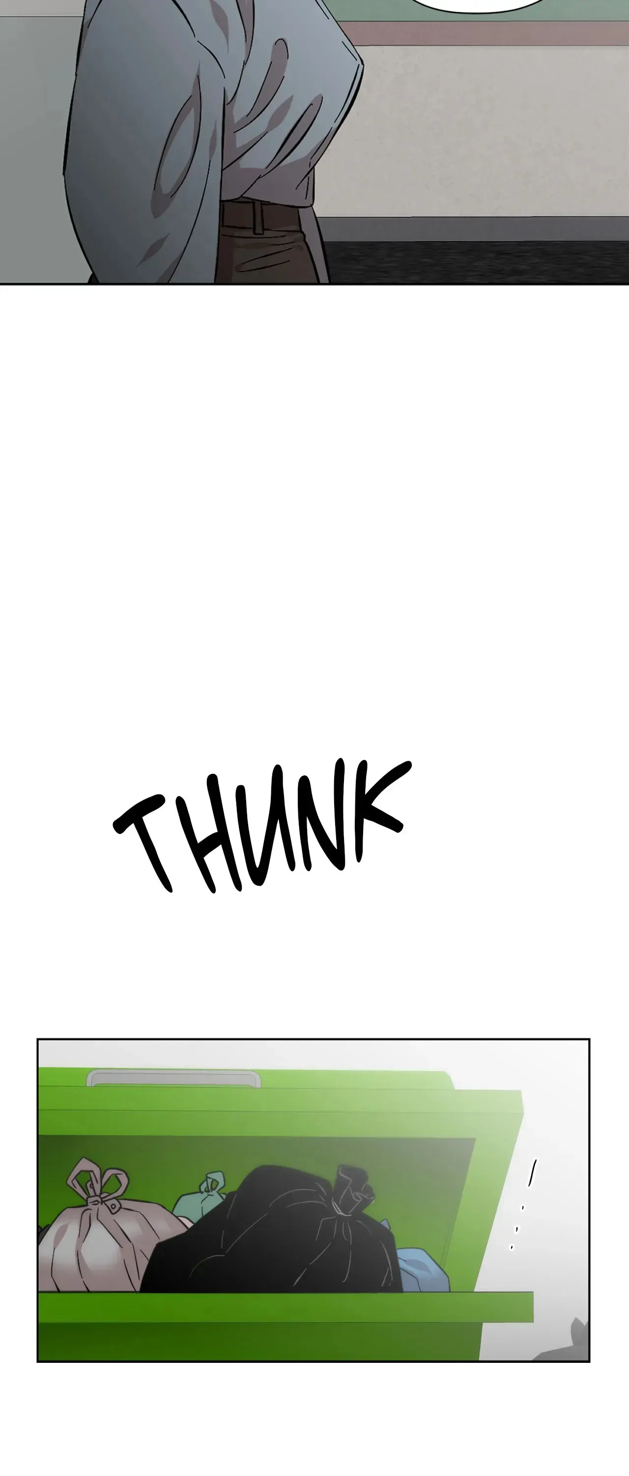 Page 4267