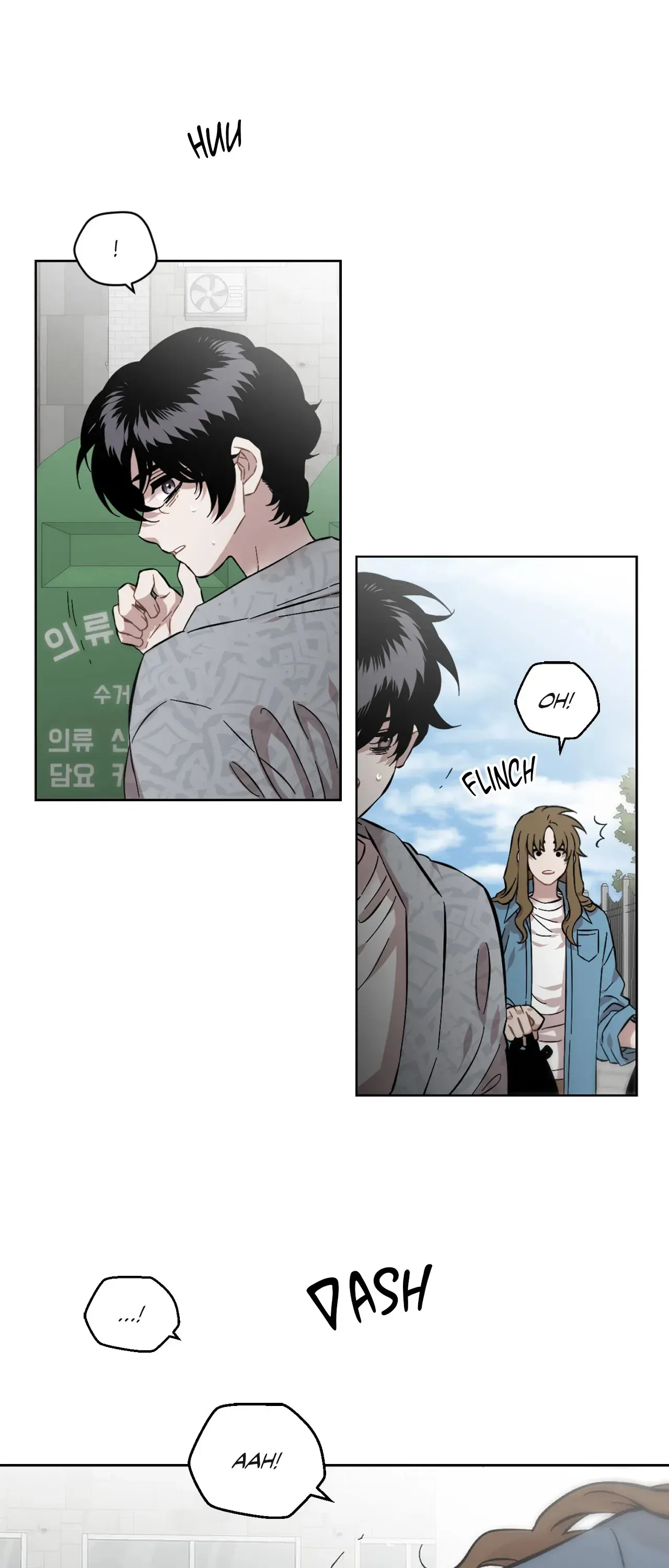 Page 4268