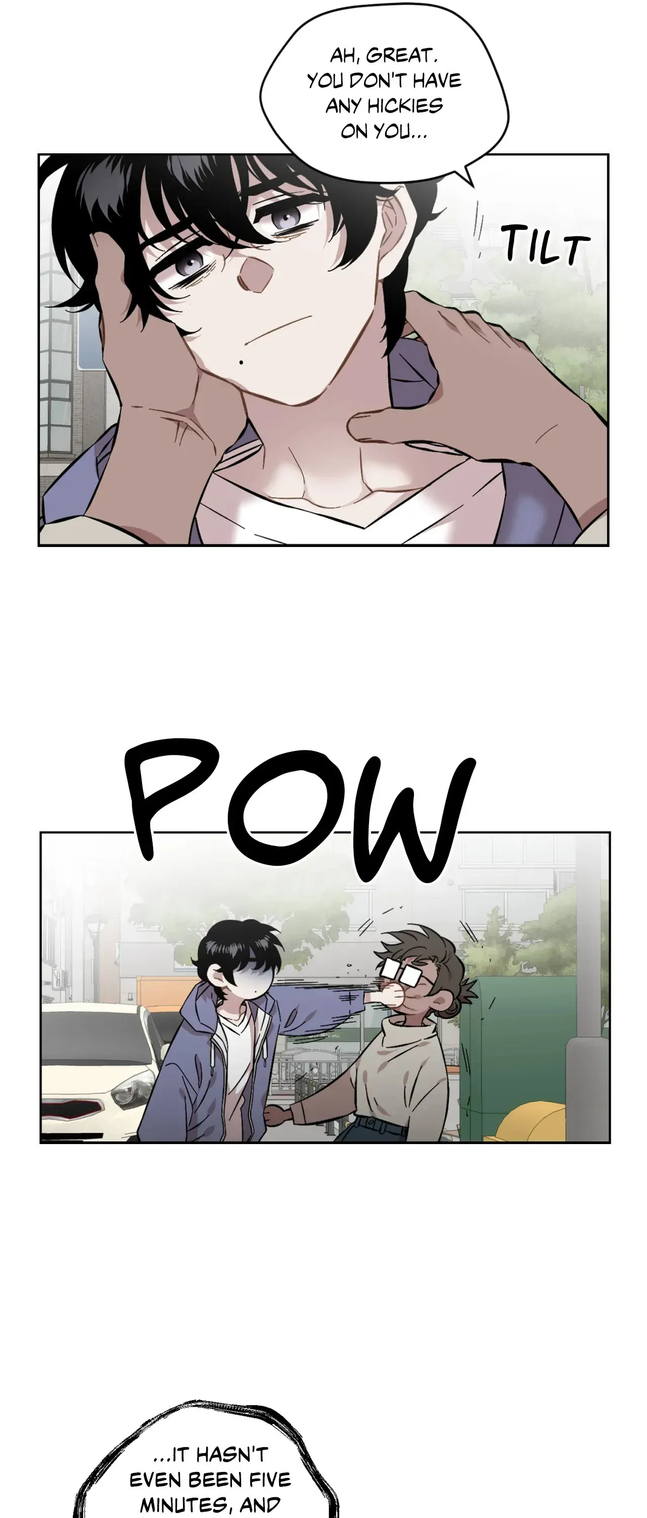 Page 4306