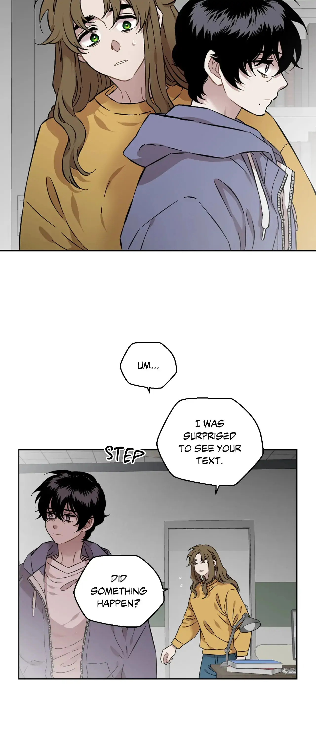 Page 4315