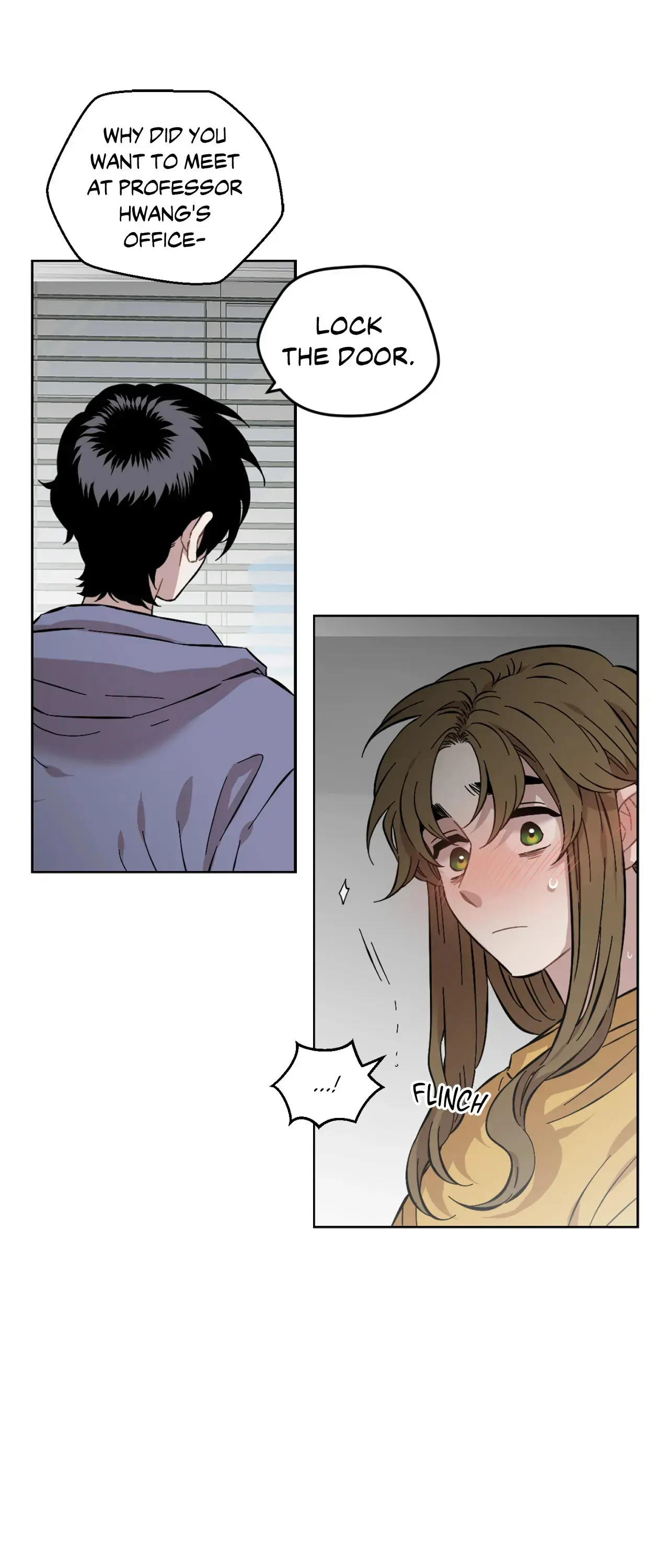 Page 4316