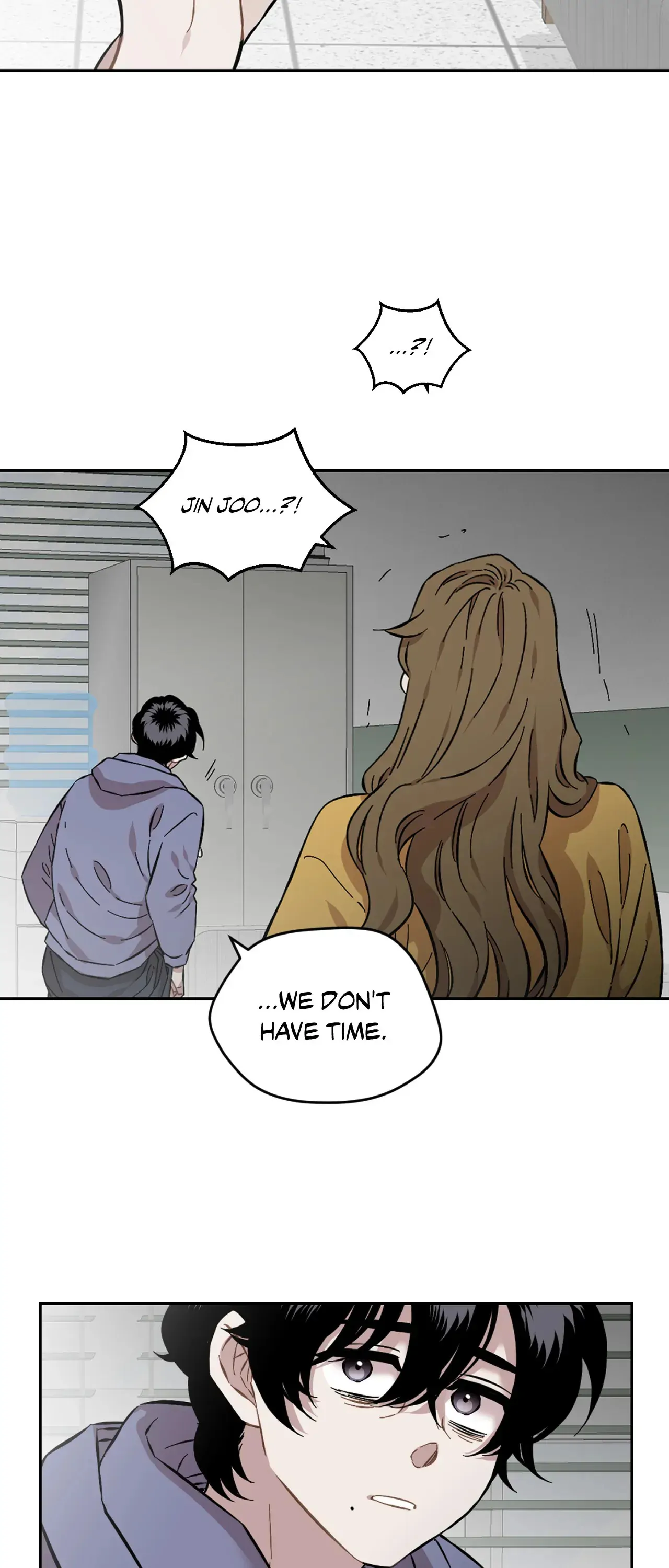 Page 4318