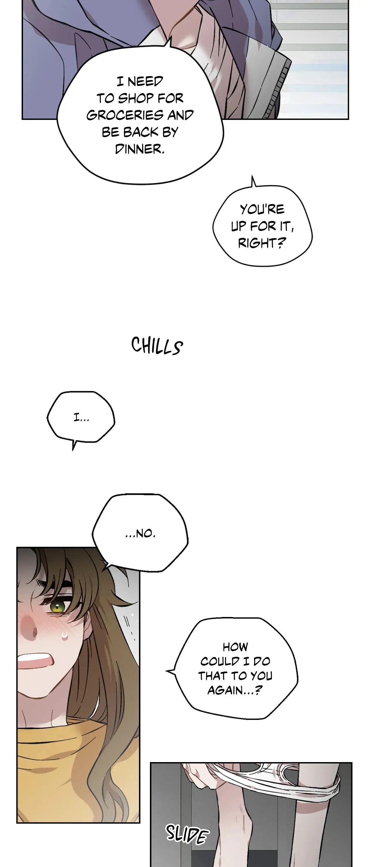Page 4319