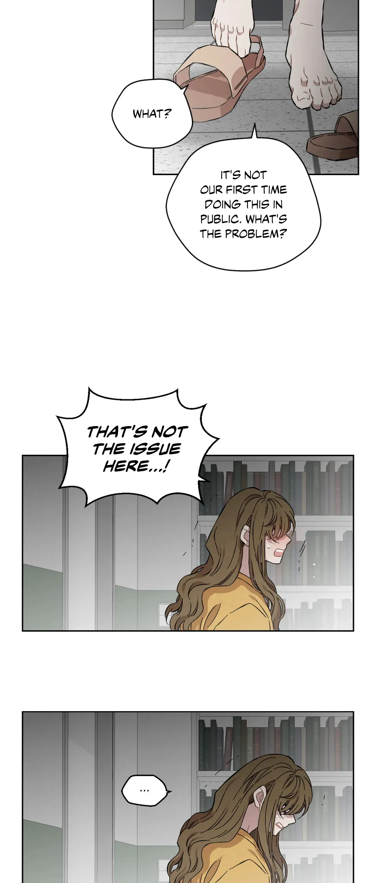 Page 4320