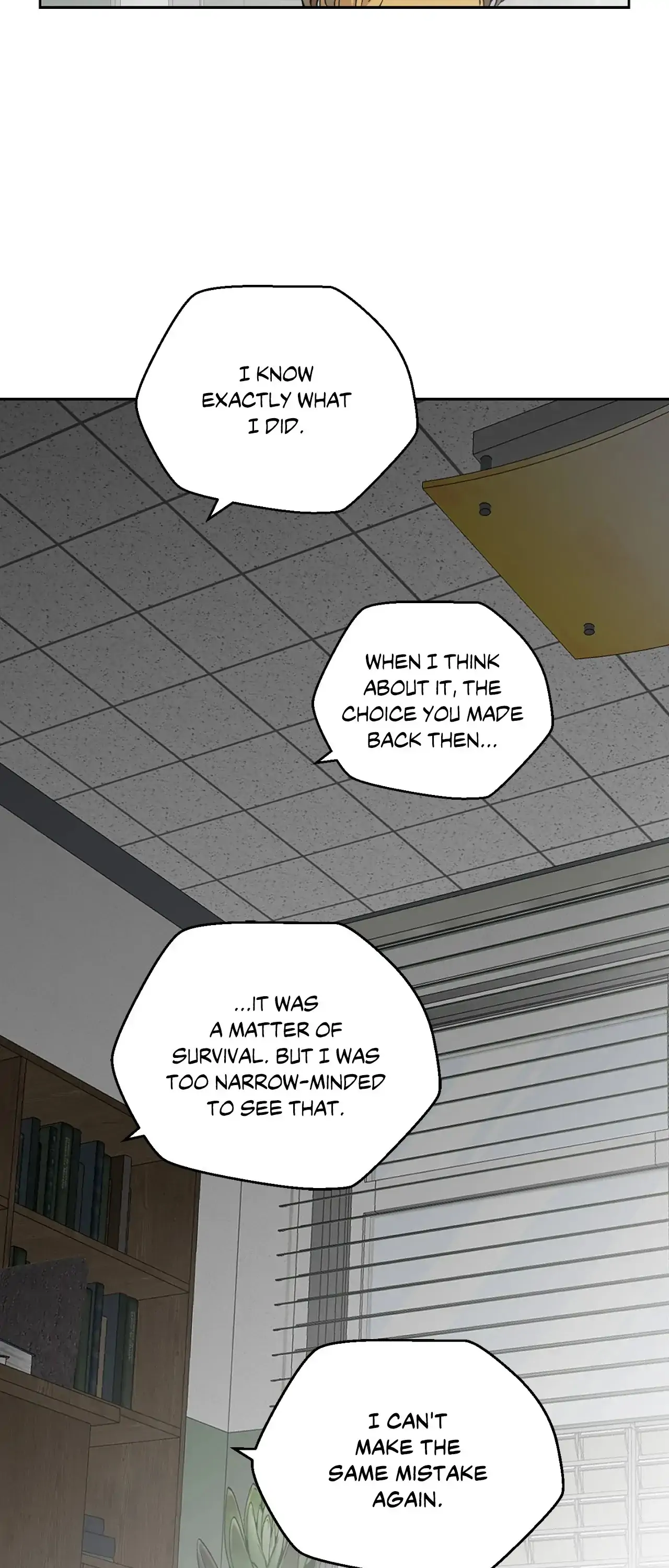 Page 4321