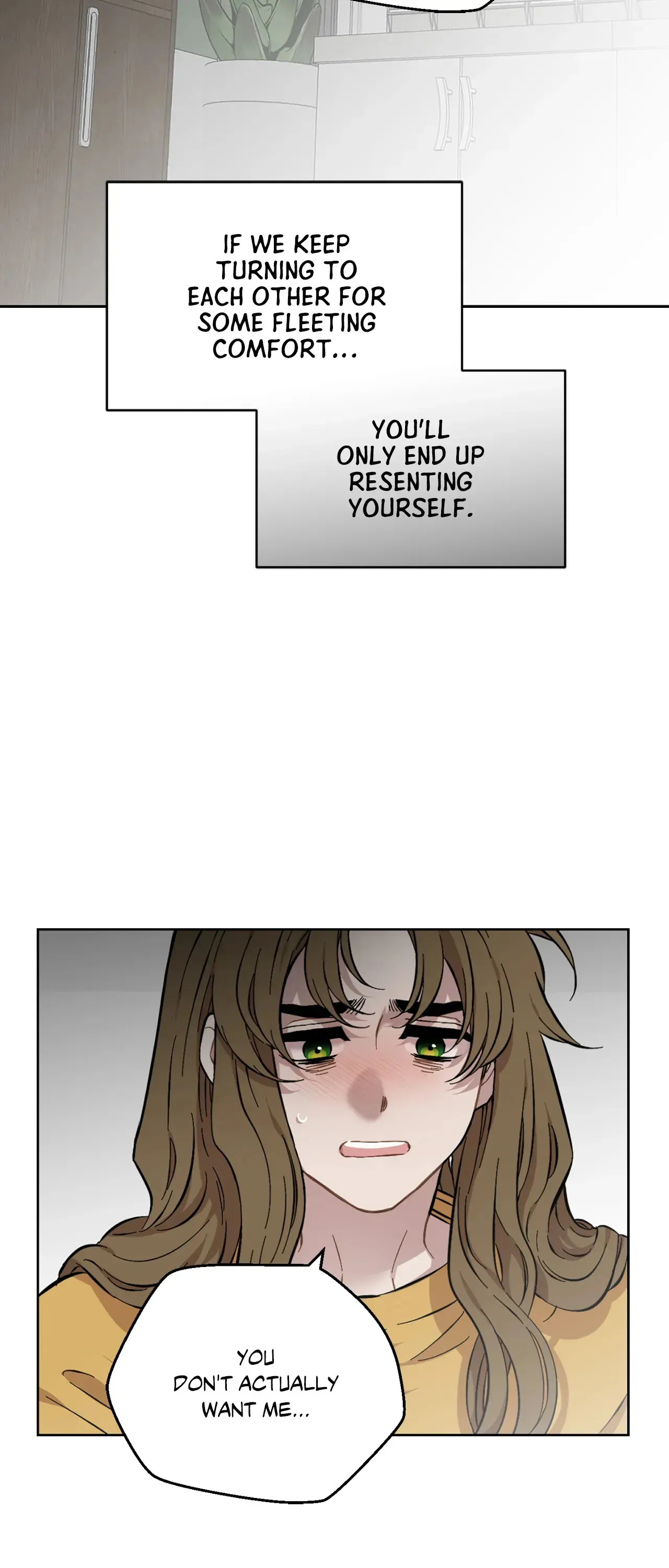 Page 4322
