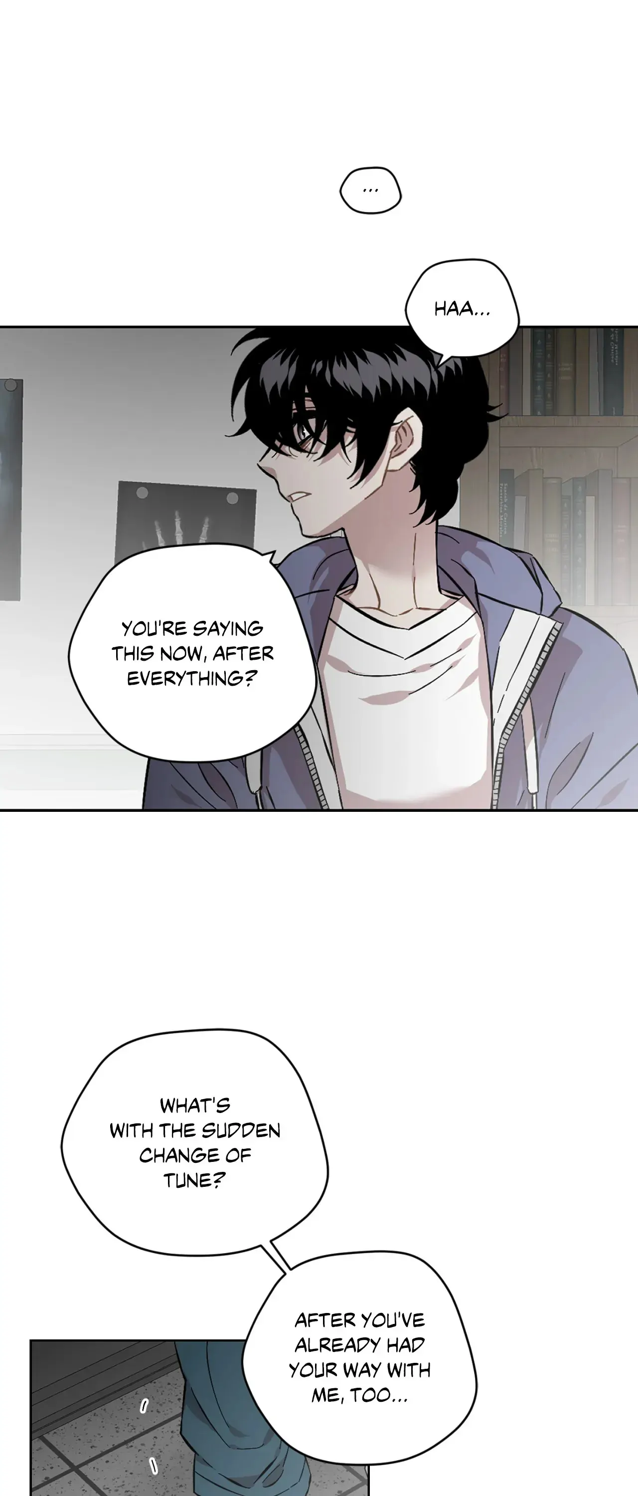 Page 4323