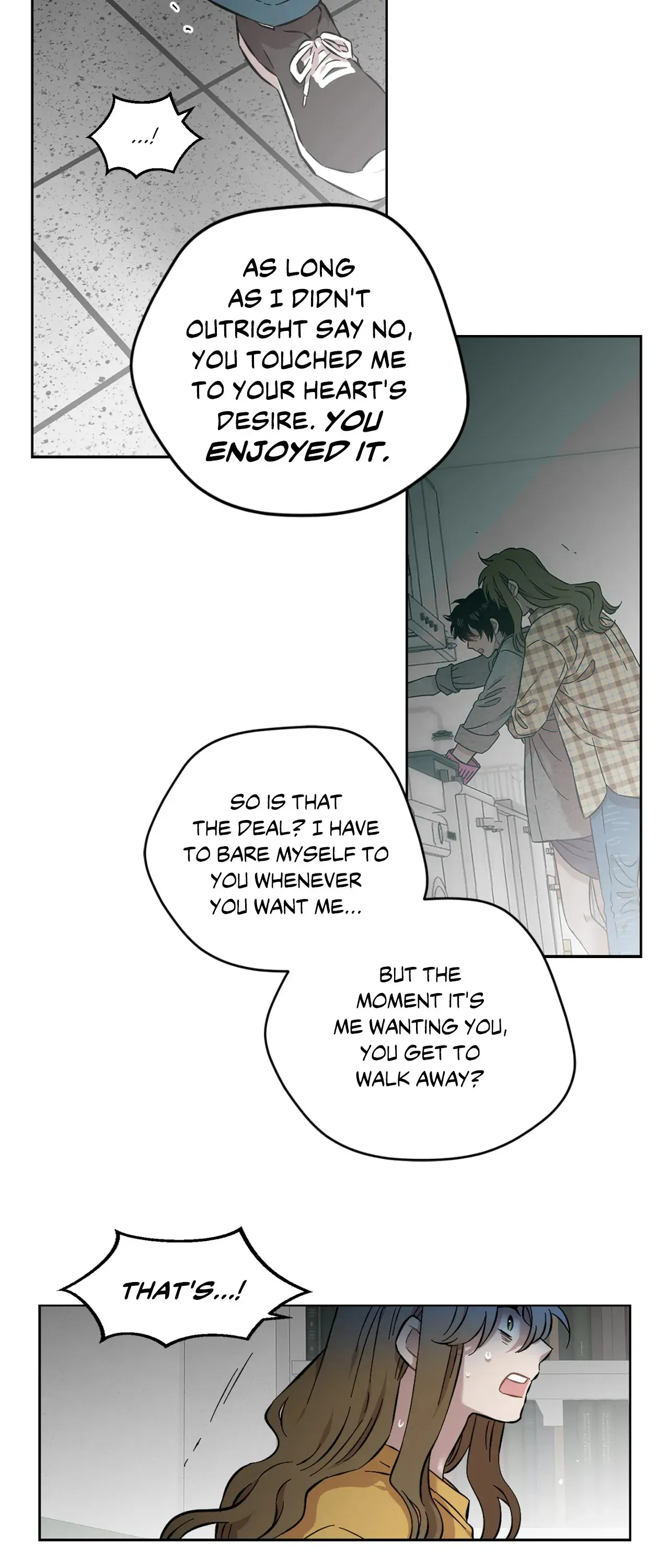 Page 4324