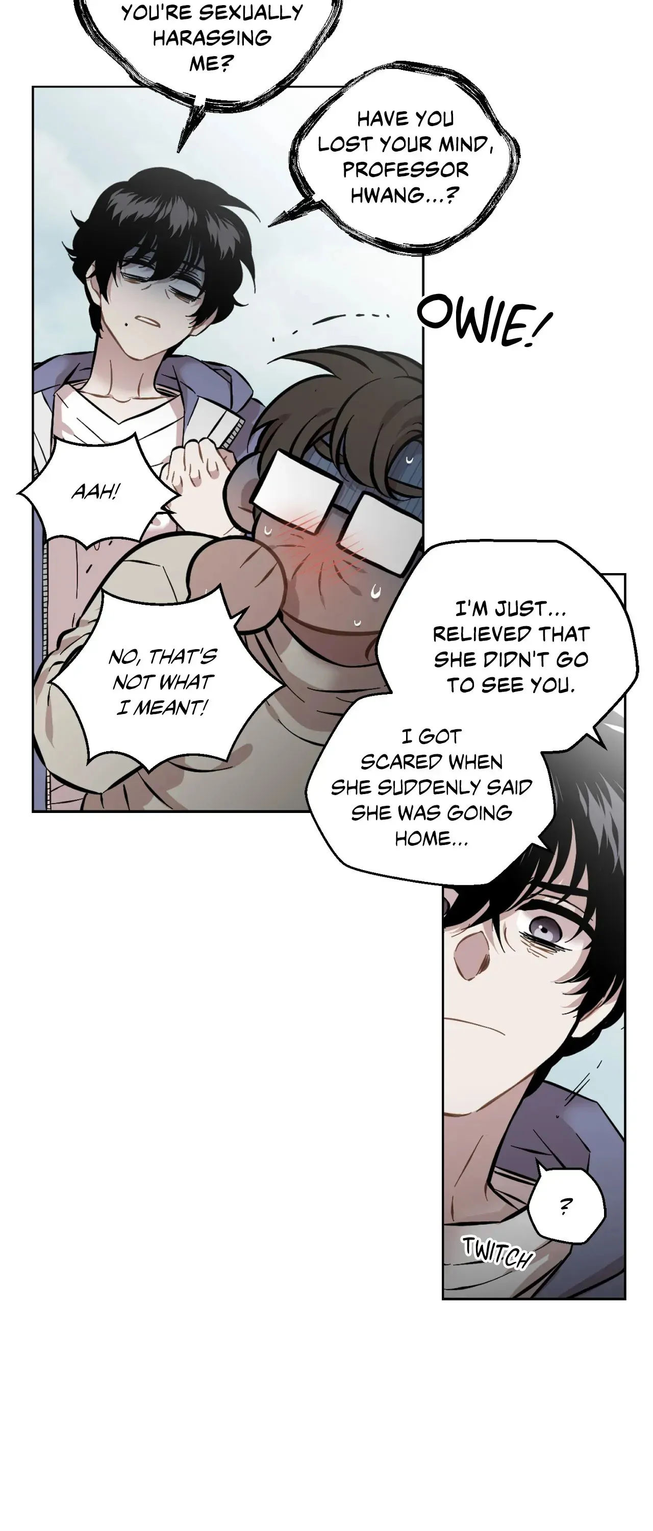 Page 4307