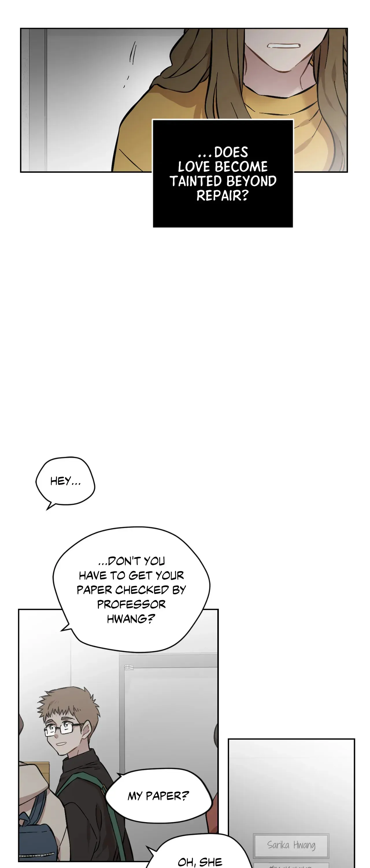 Page 4327