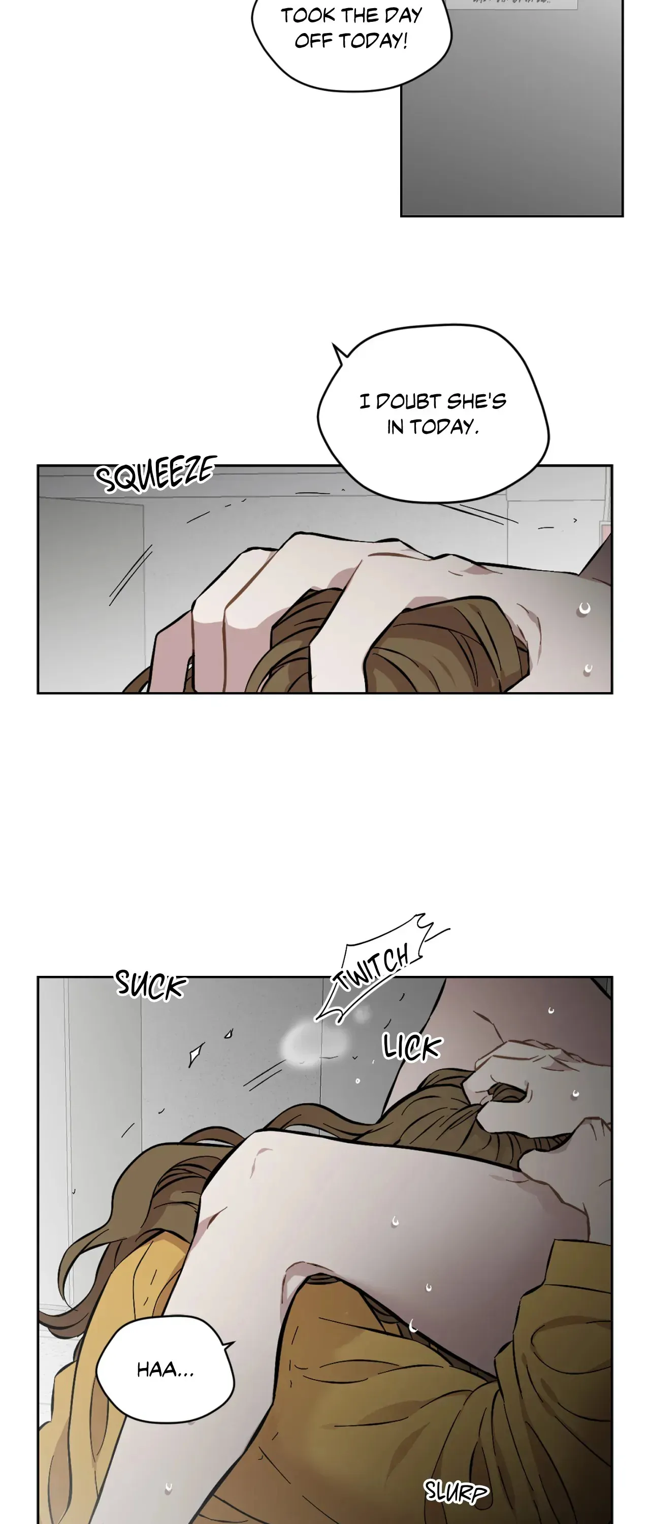 Page 4328