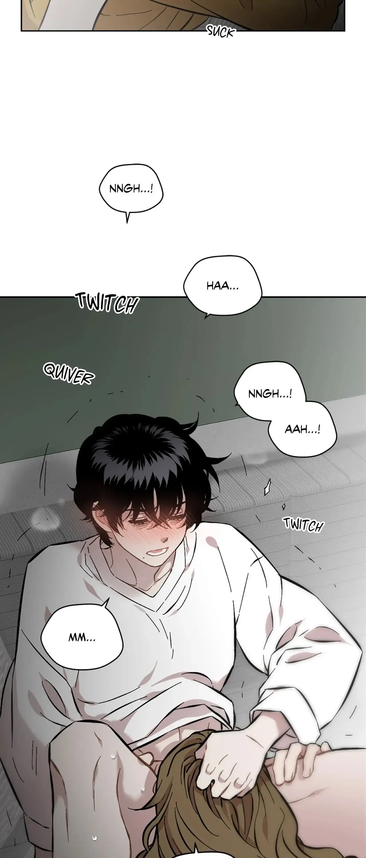 Page 4329