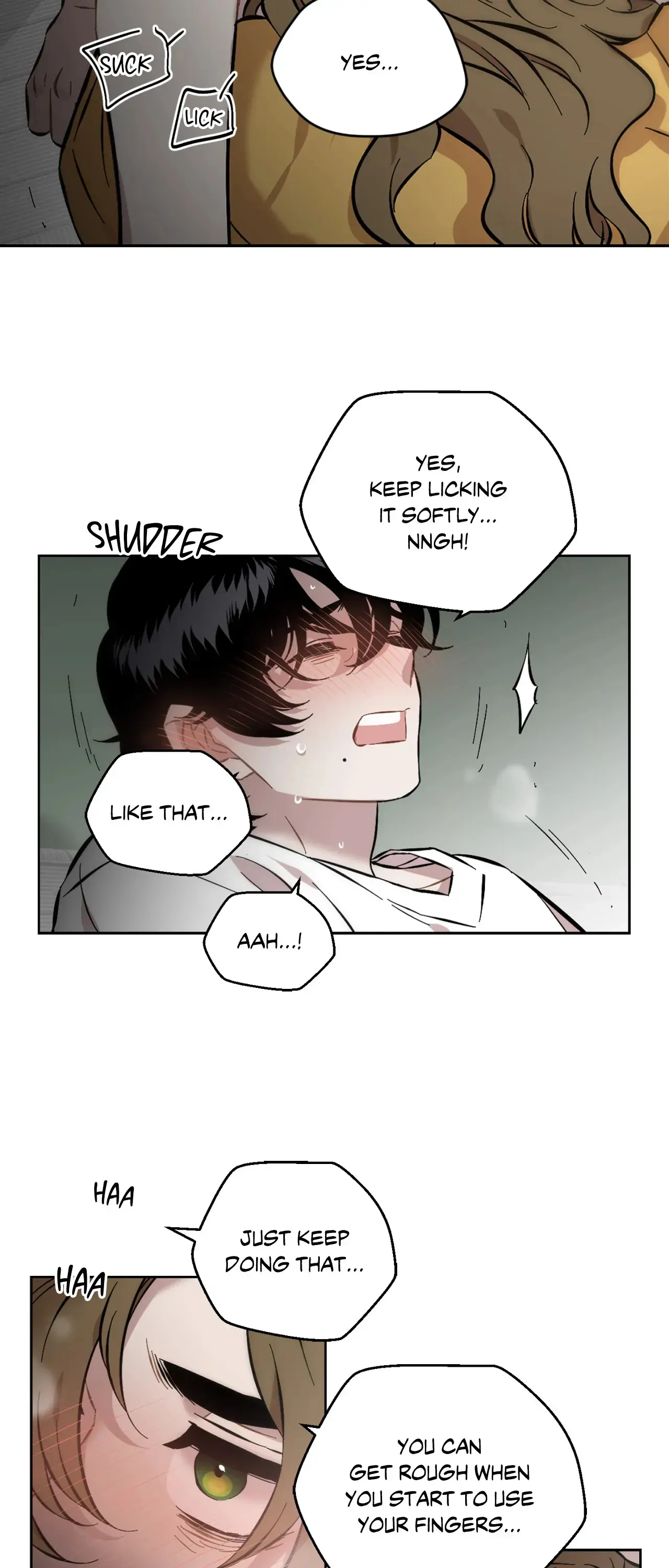 Page 4330