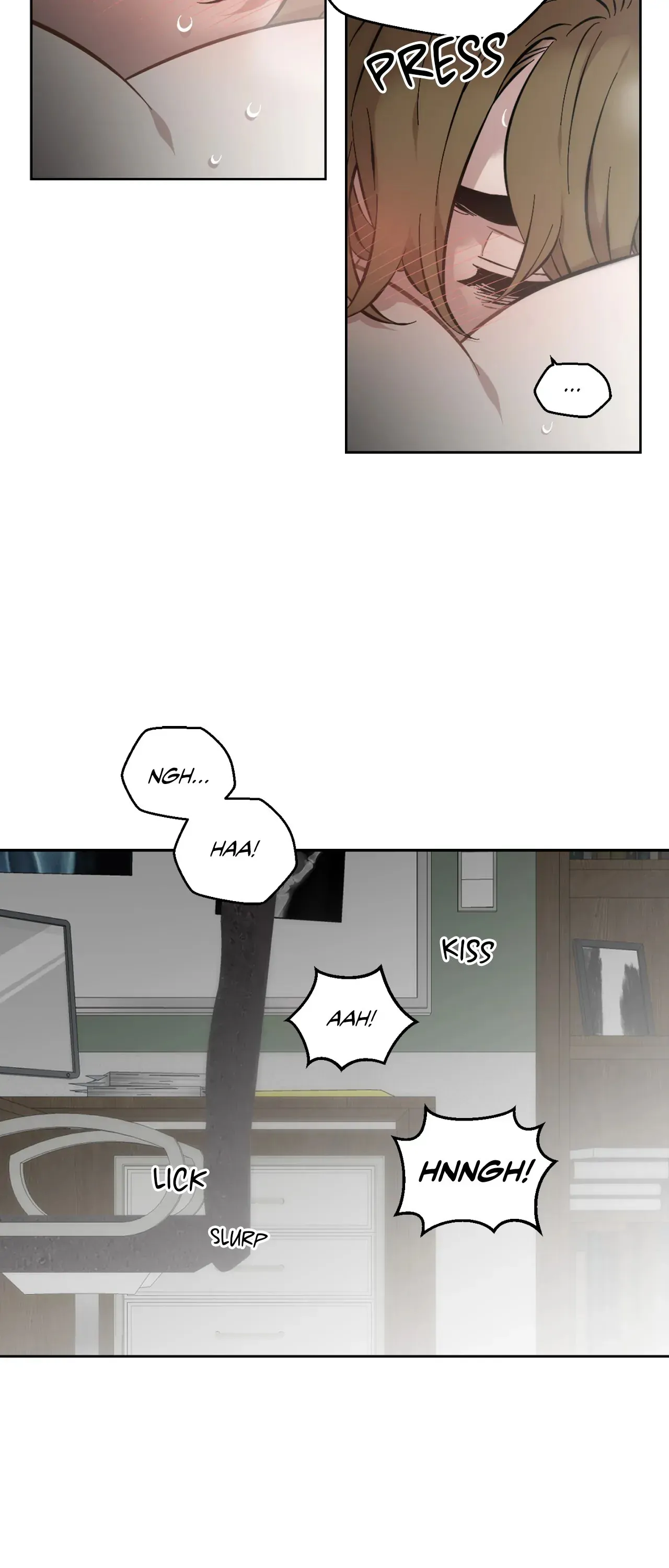 Page 4331